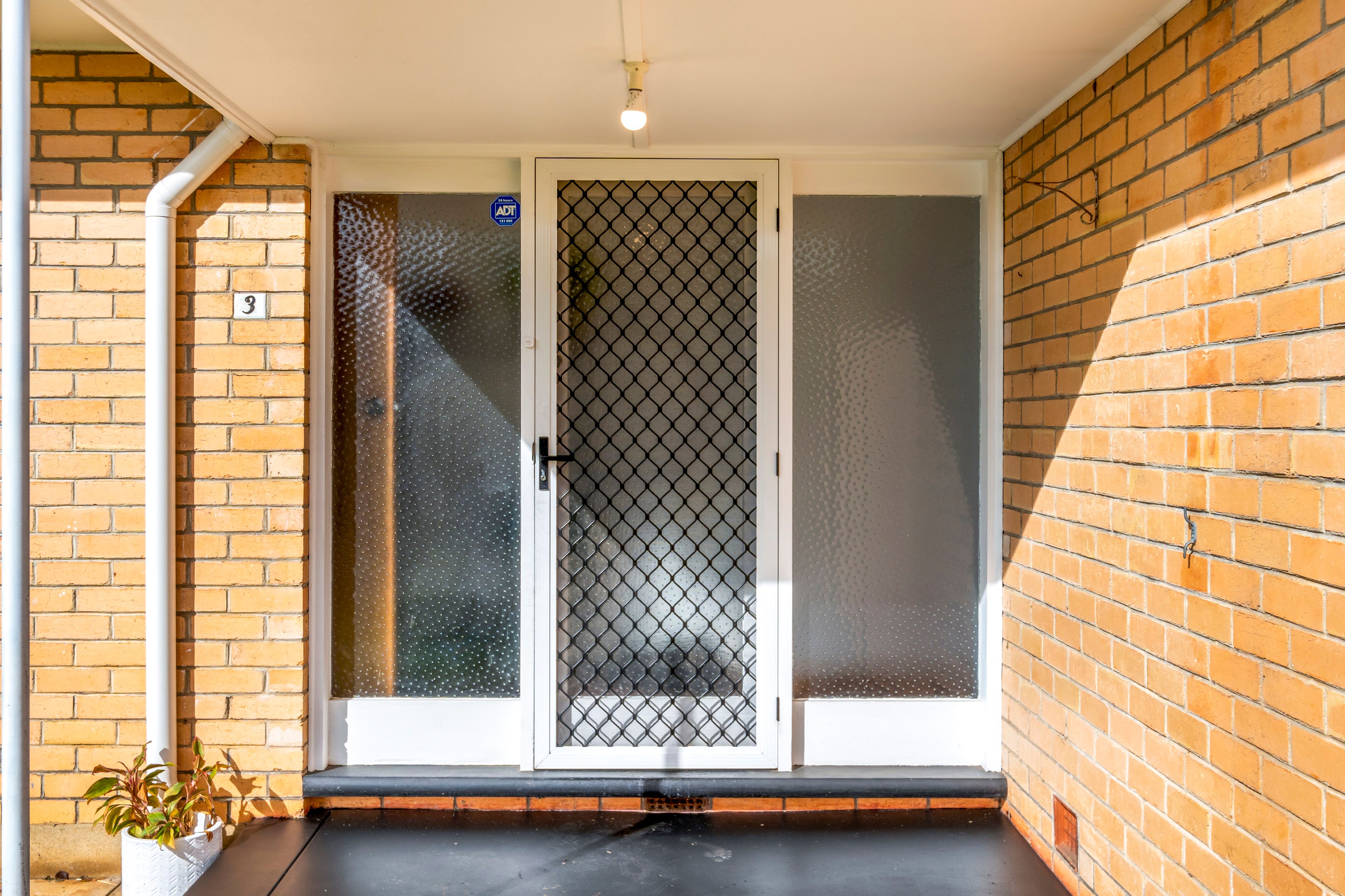 3 Jennifer Street, Paradise, SA 5075