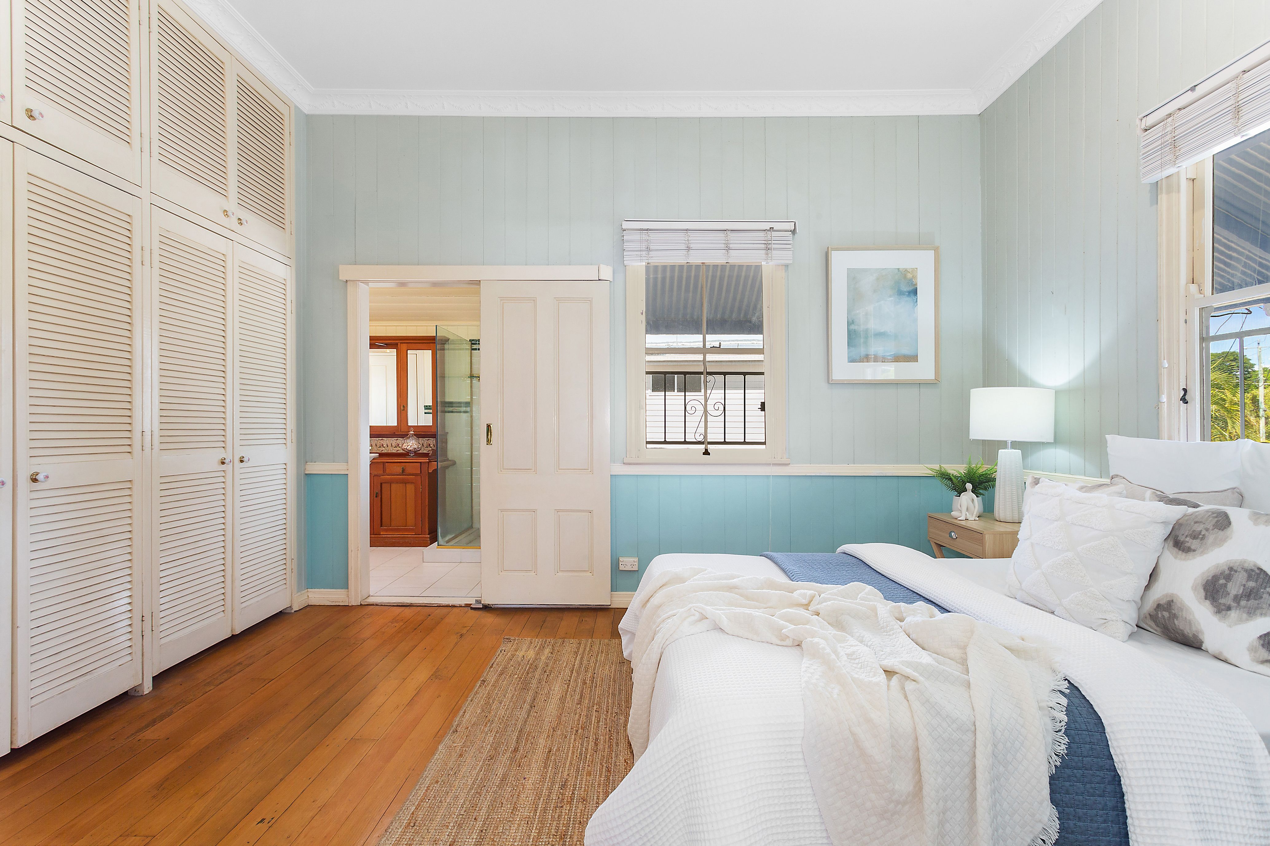 110 Swan Street, Gordon Park, QLD 4031 House for Sale Ray White Kim