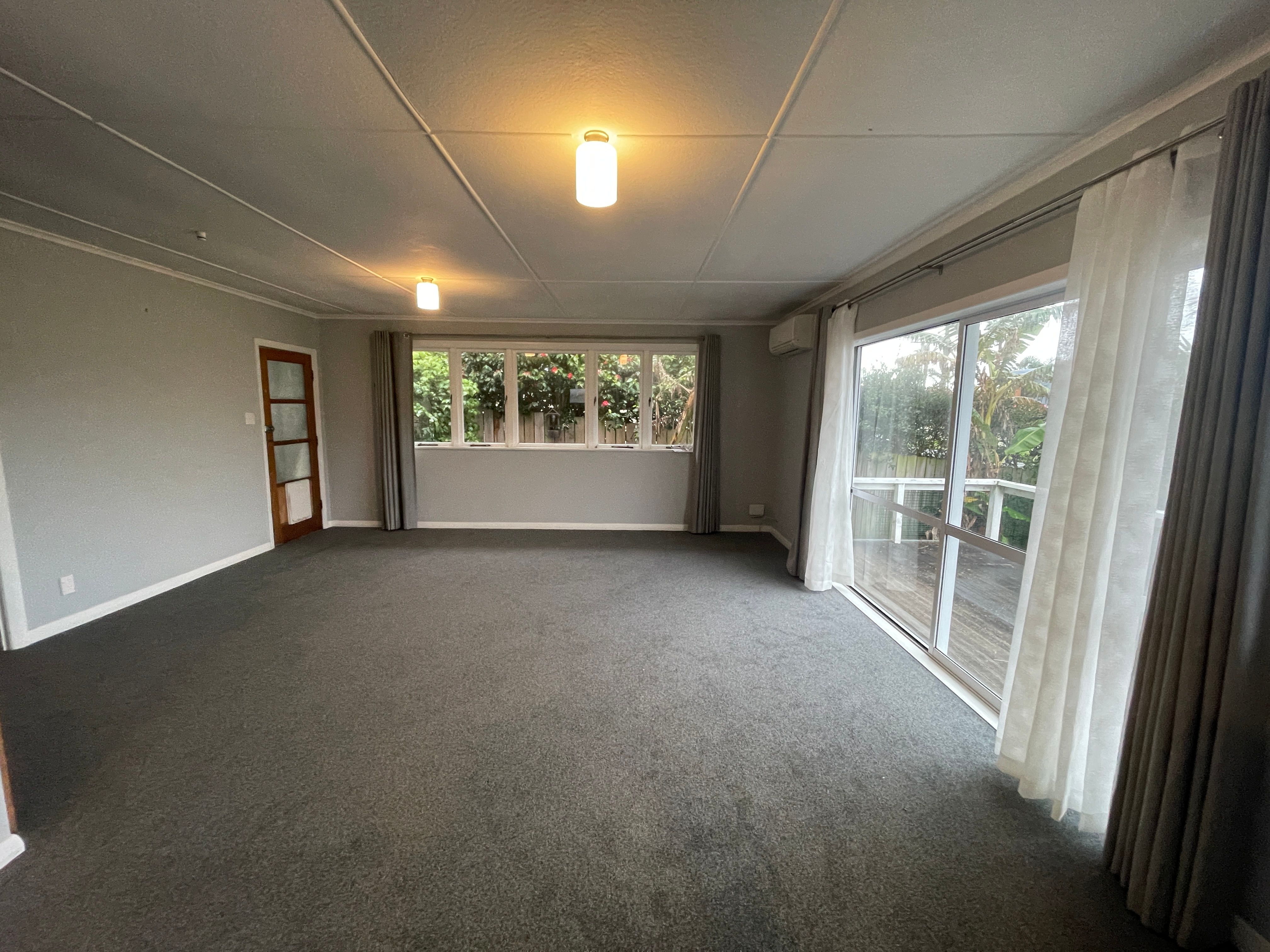 226A Pohutukawa Avenue, Ohope, Whakatane District