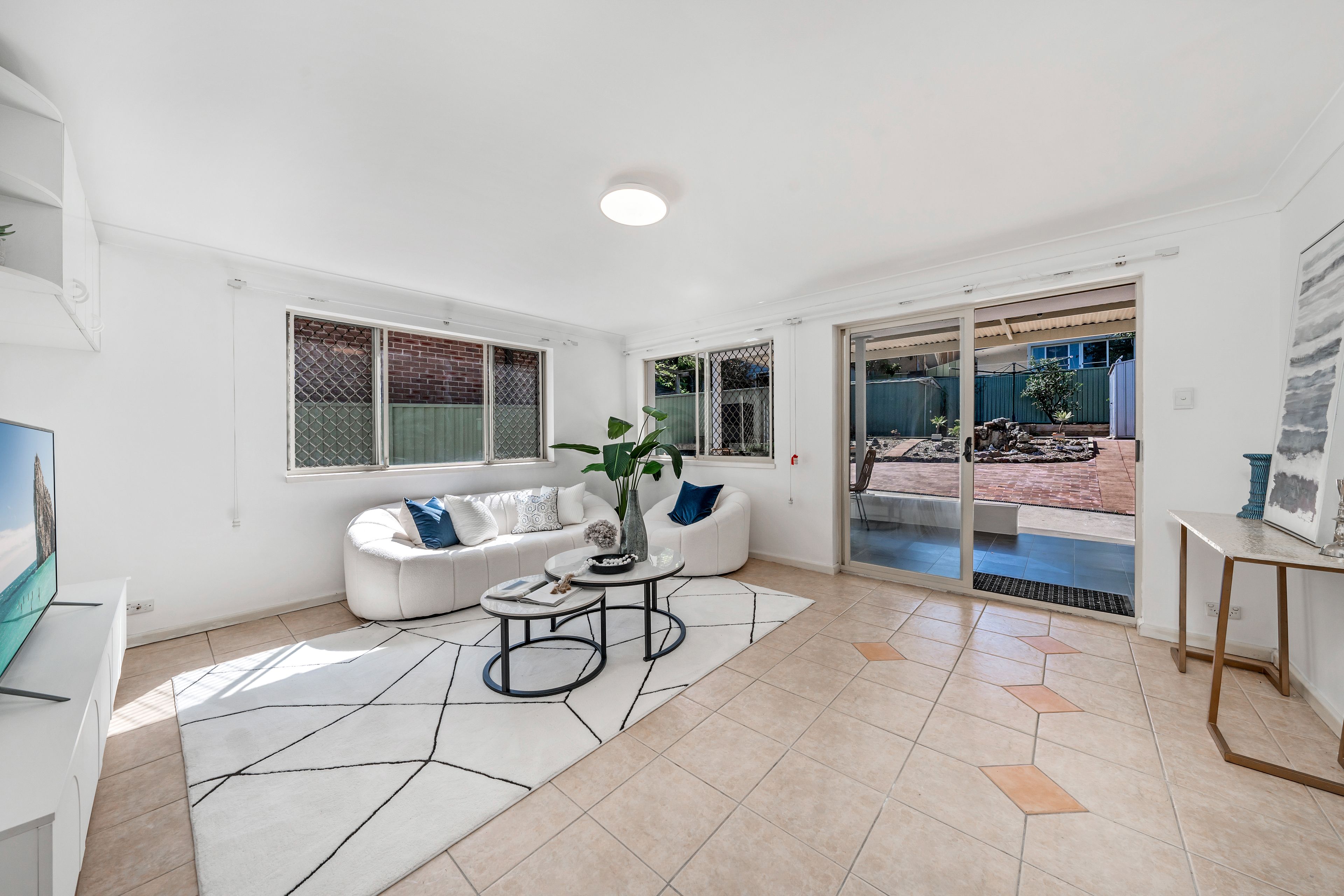 114 St Georges Parade, Allawah, NSW 2218