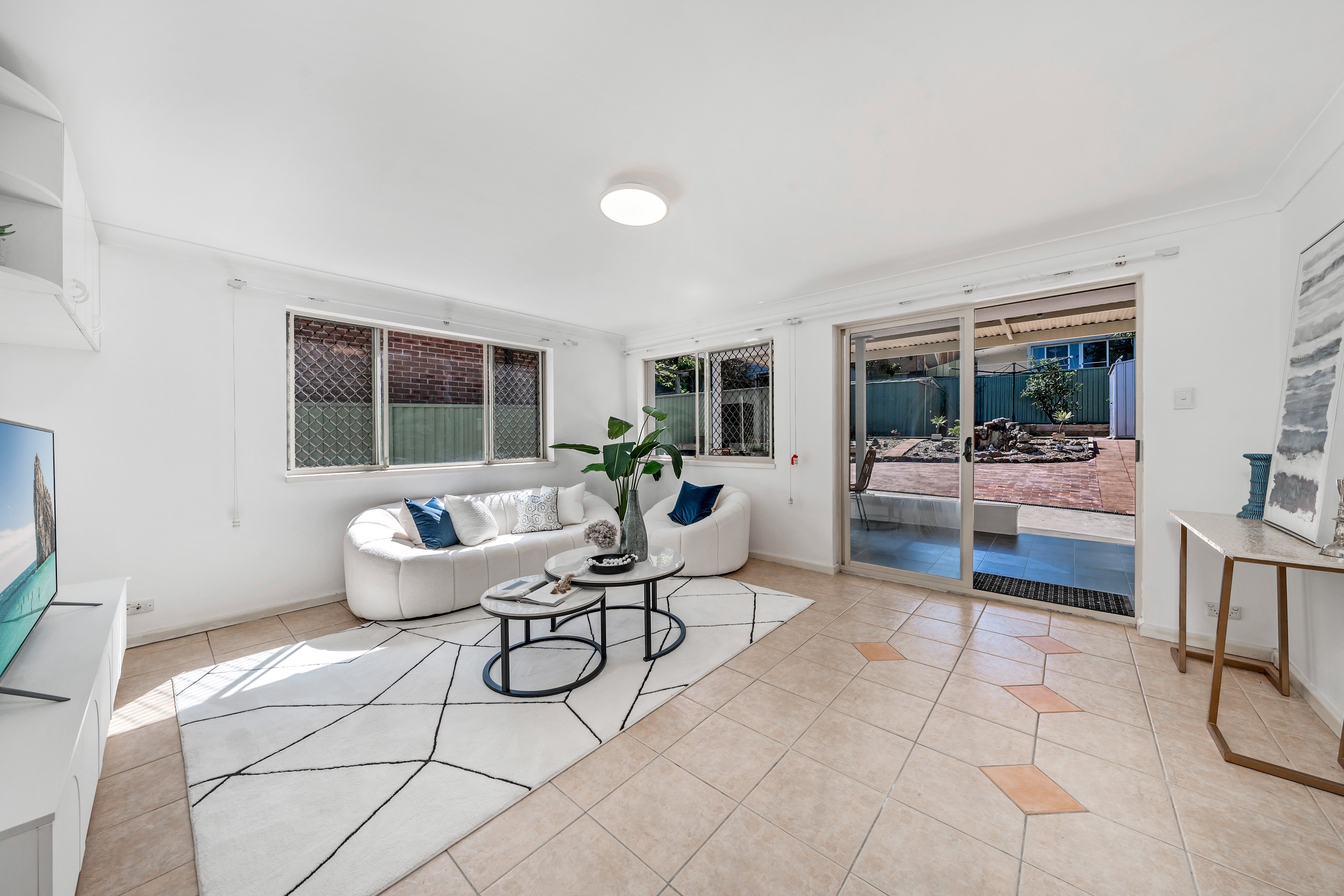 114 St Georges Parade, Allawah, NSW 2218