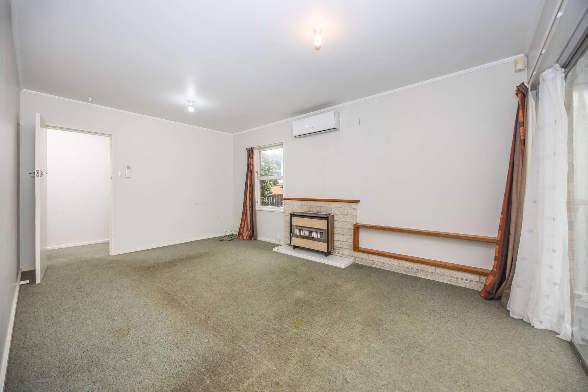 7 Wake Street photo 3