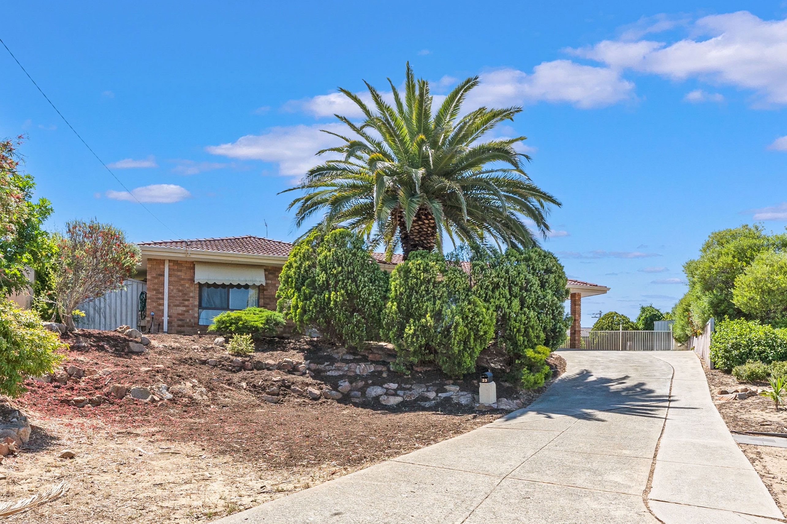 23 Atwick Way, Craigie, WA 6025