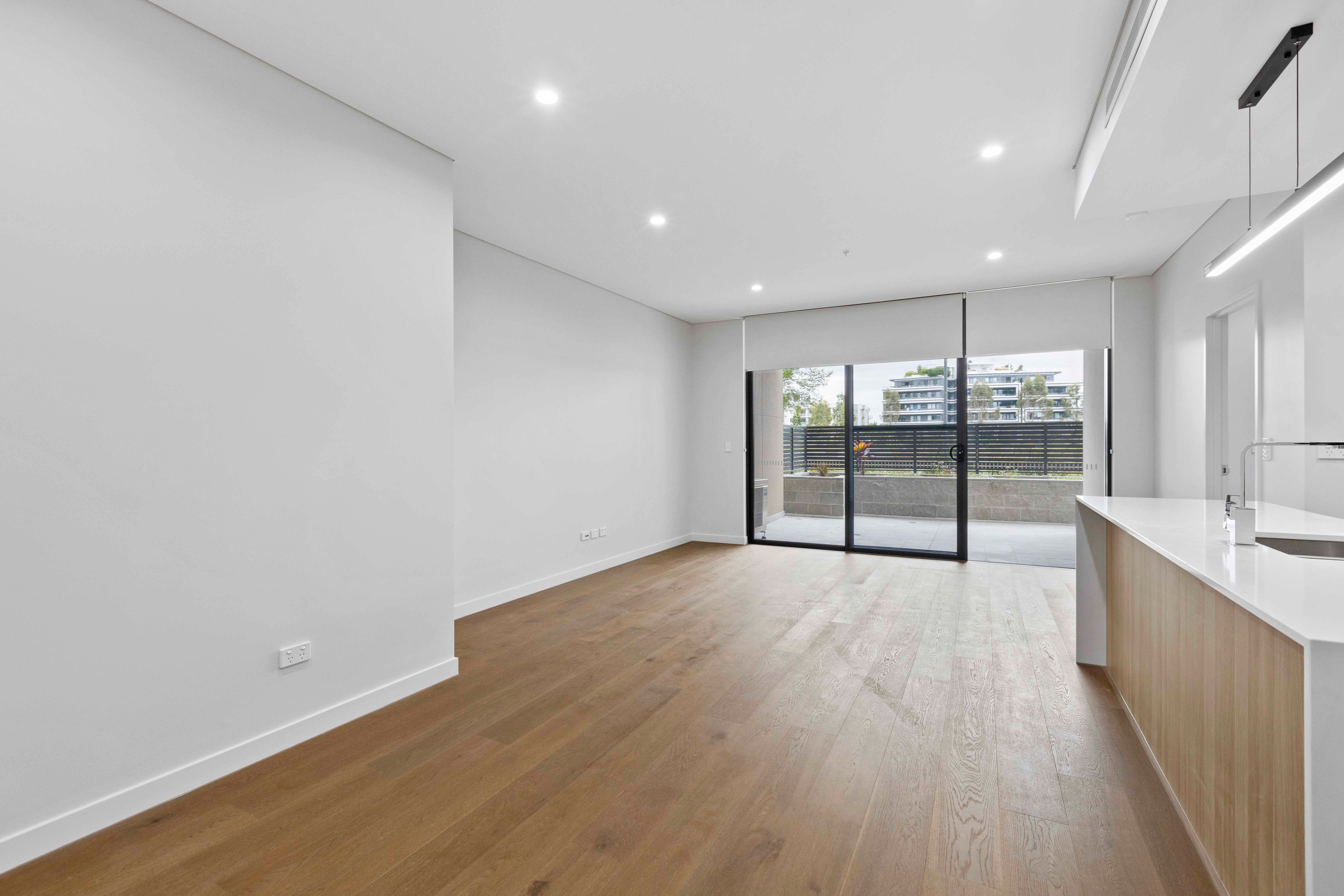 D101/76-94 Lakeside Parade, Jordan Springs, NSW