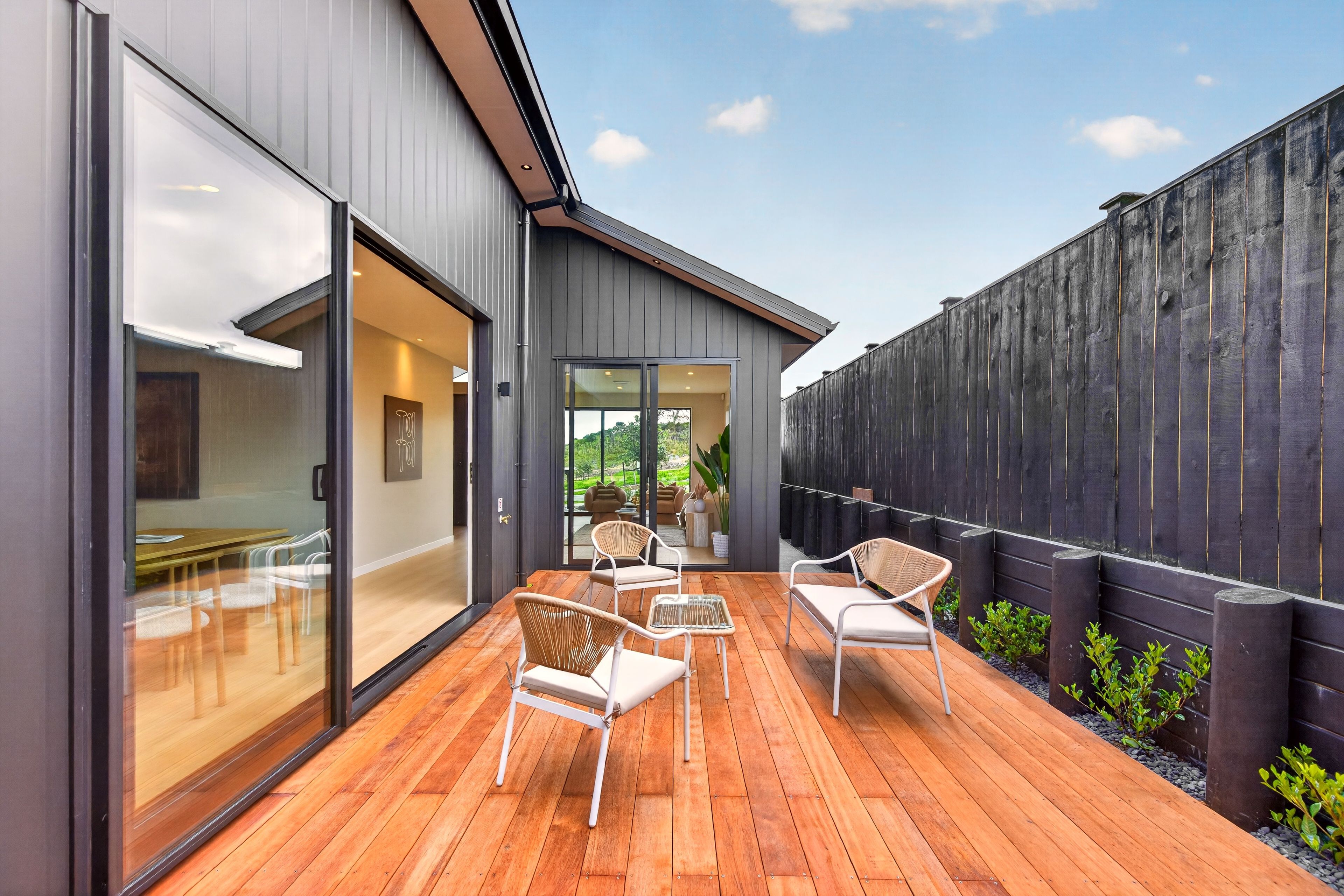17 Tamaota Terrace, Orewa, Rodney