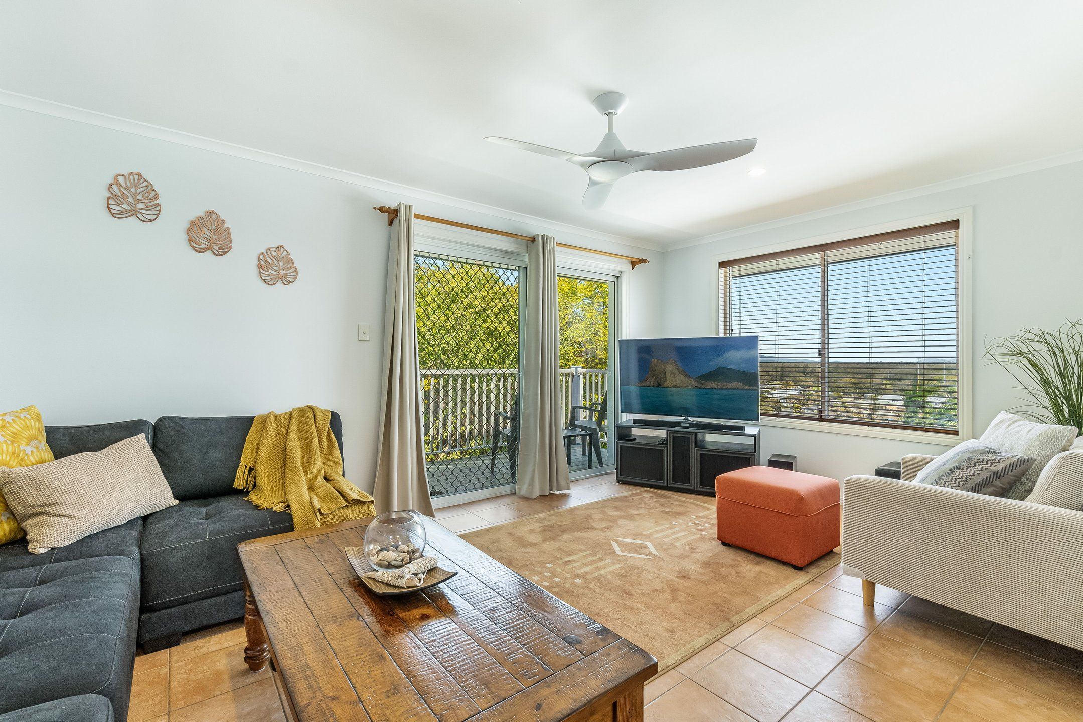 2/4 Coldstream Street — photo 6 of 13