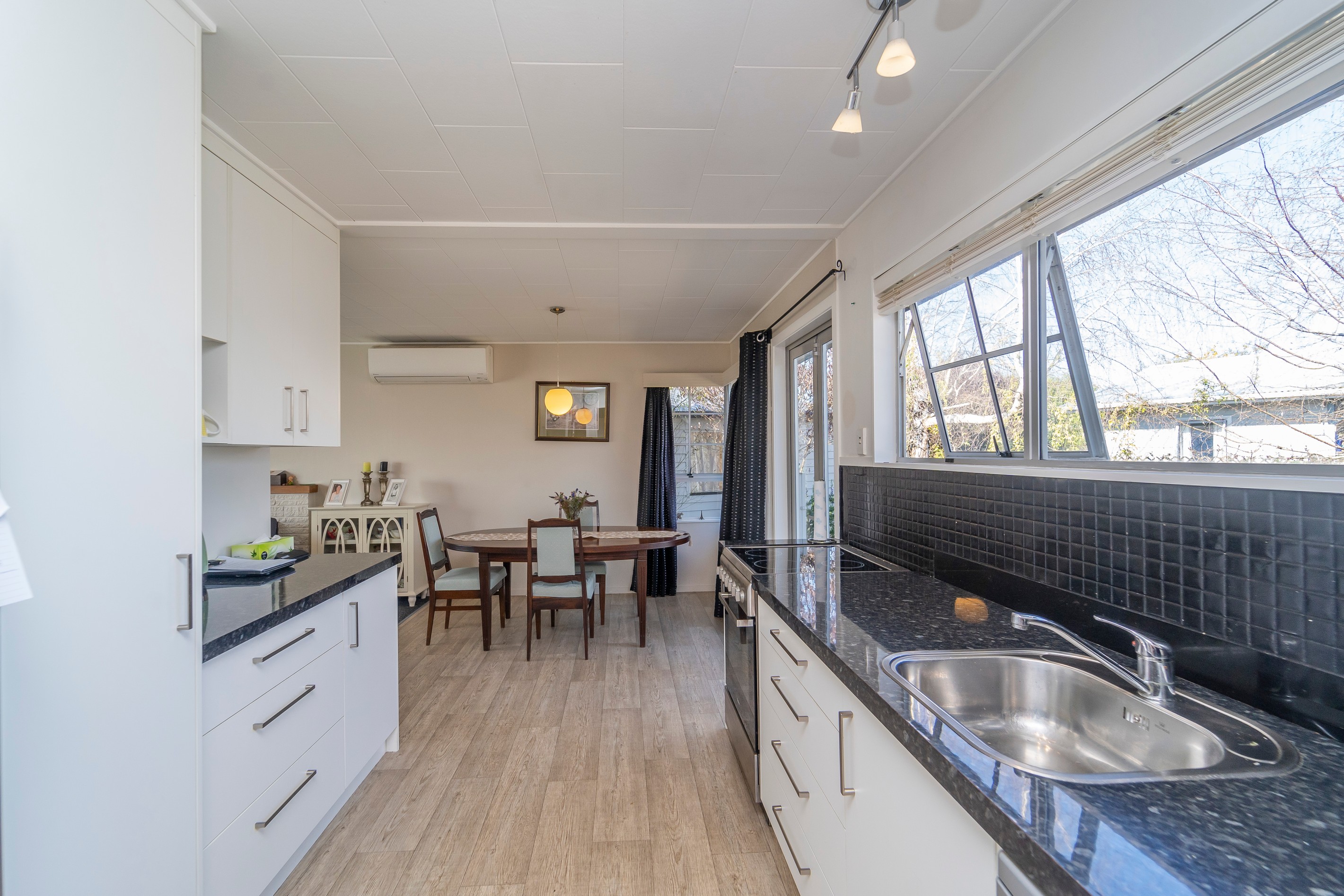 1 Seddon Street, Masterton, Masterton District