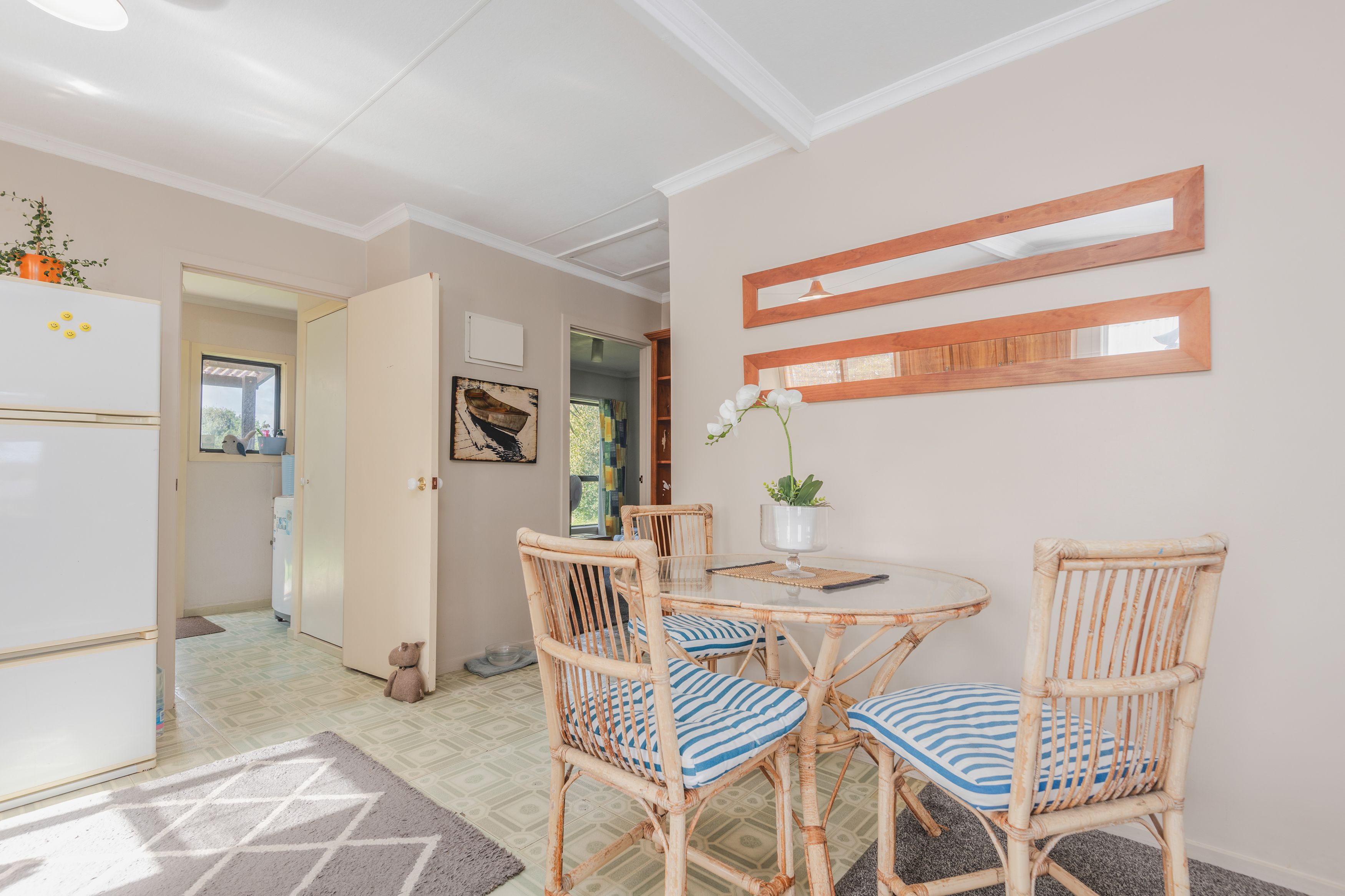 17 Rangitane Street, Himatangi Beach, Manawatu District