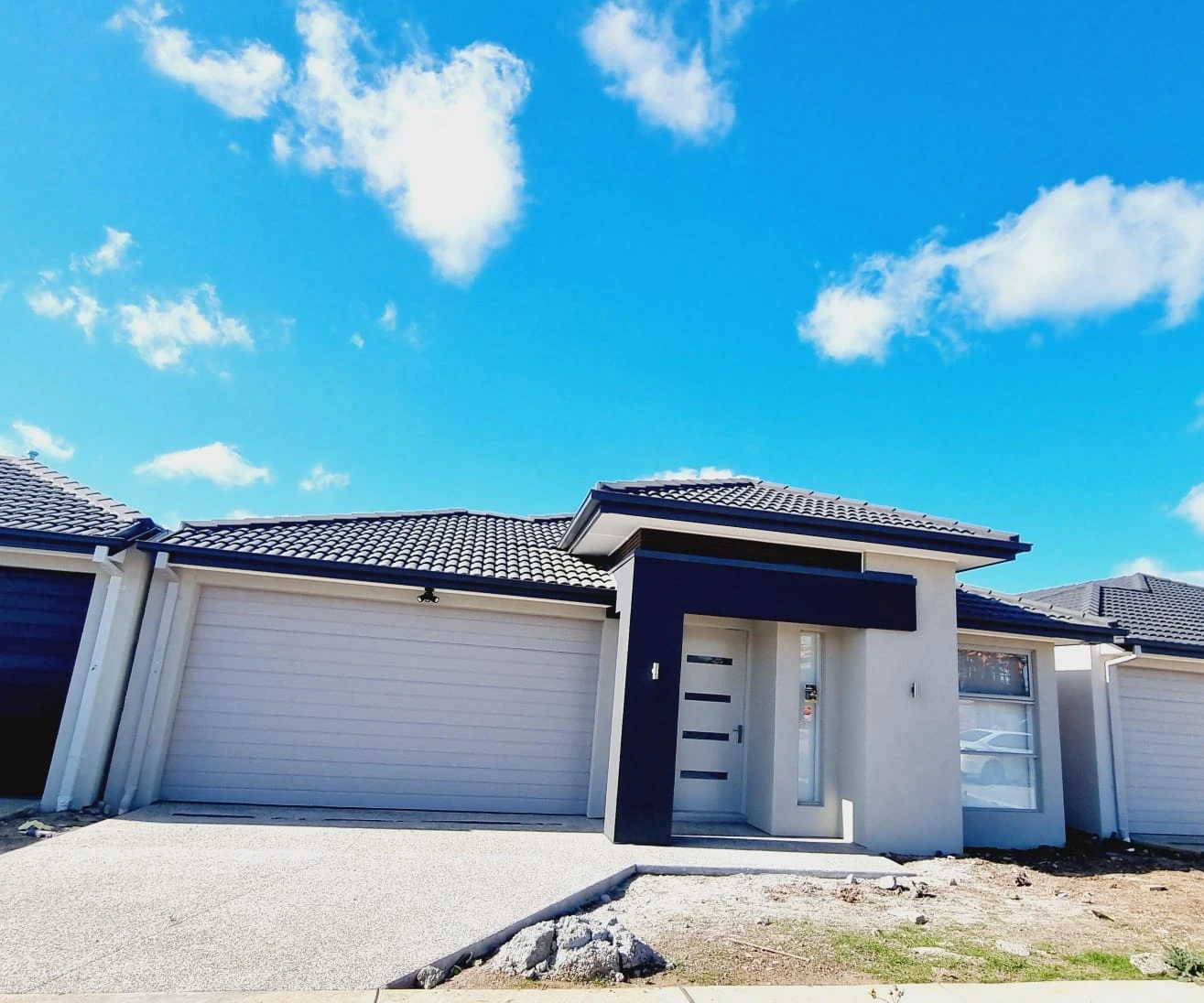39 DANUBE Road, Truganina, VIC 3029