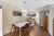 153 Cashmere Road photo 6