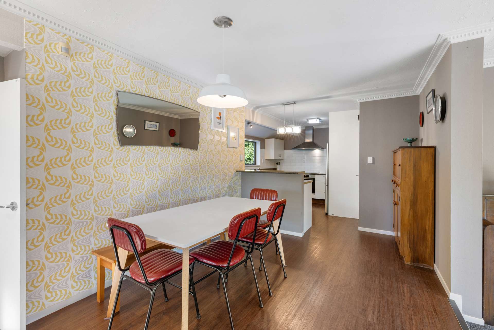 153 Cashmere Road photo 6