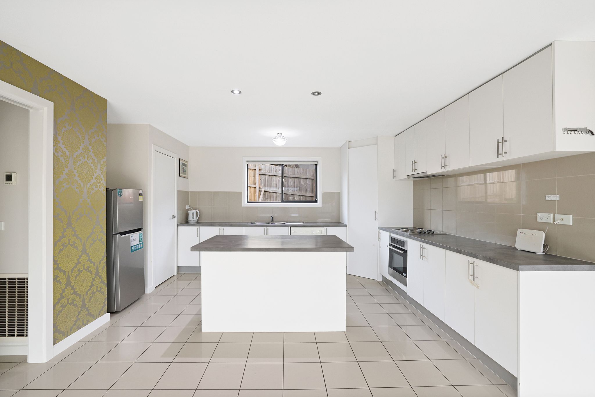 27 Stoffers Street, Warragul, VIC 3820