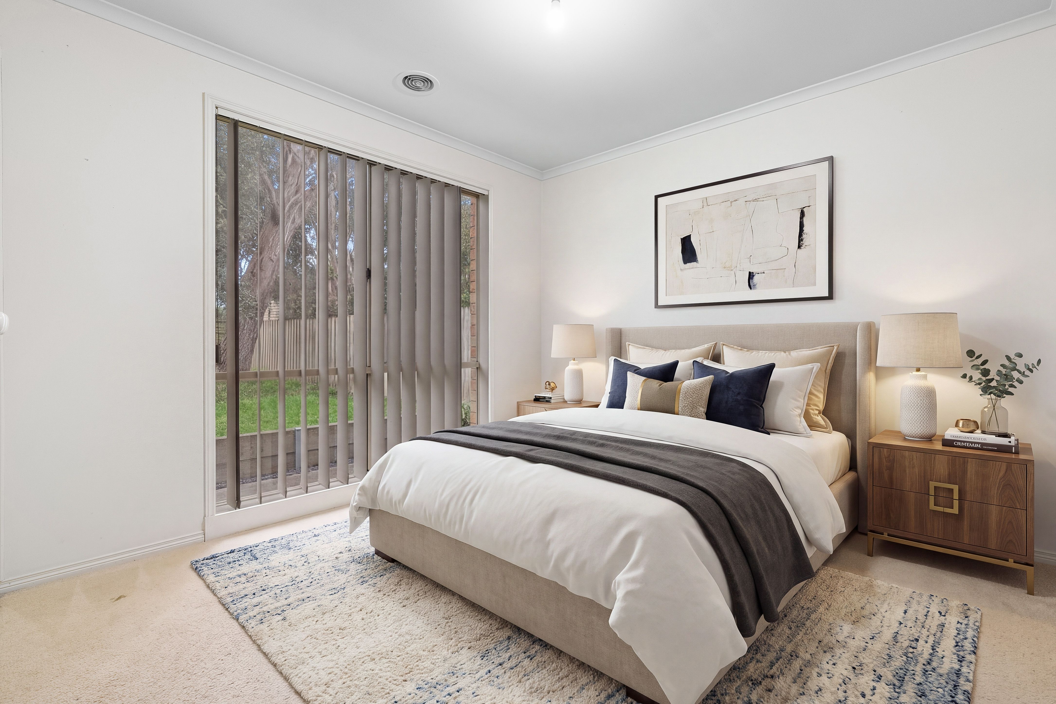 2528 Frankston-Flinders Road — photo 10 of 20
