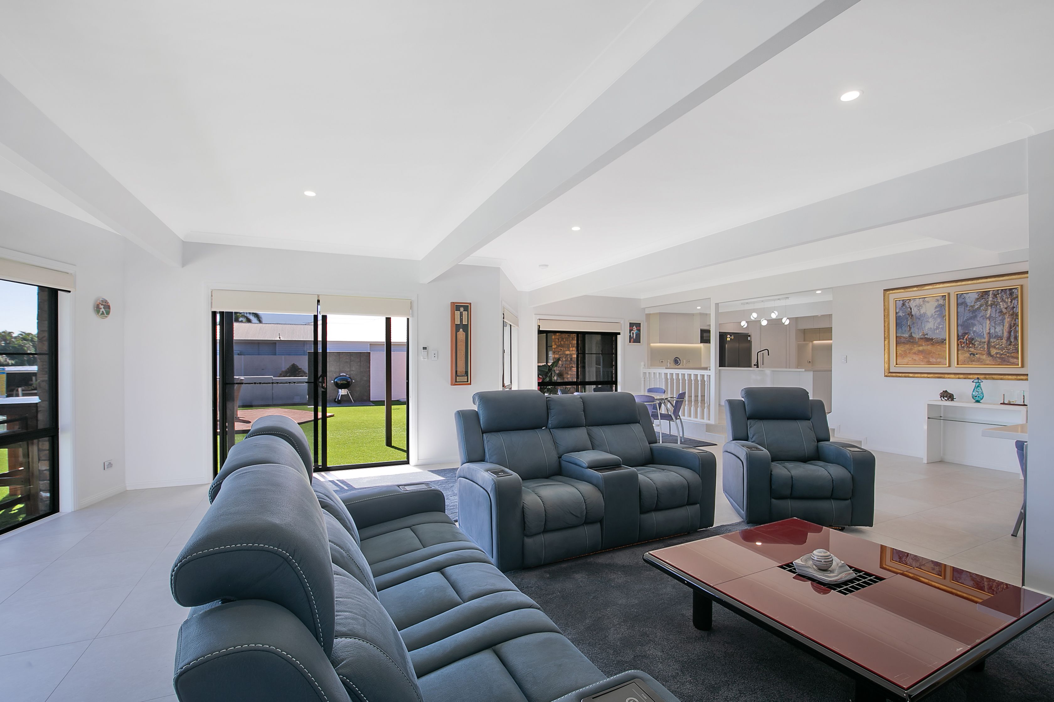 6 Sternlight Court — photo 12 of 29