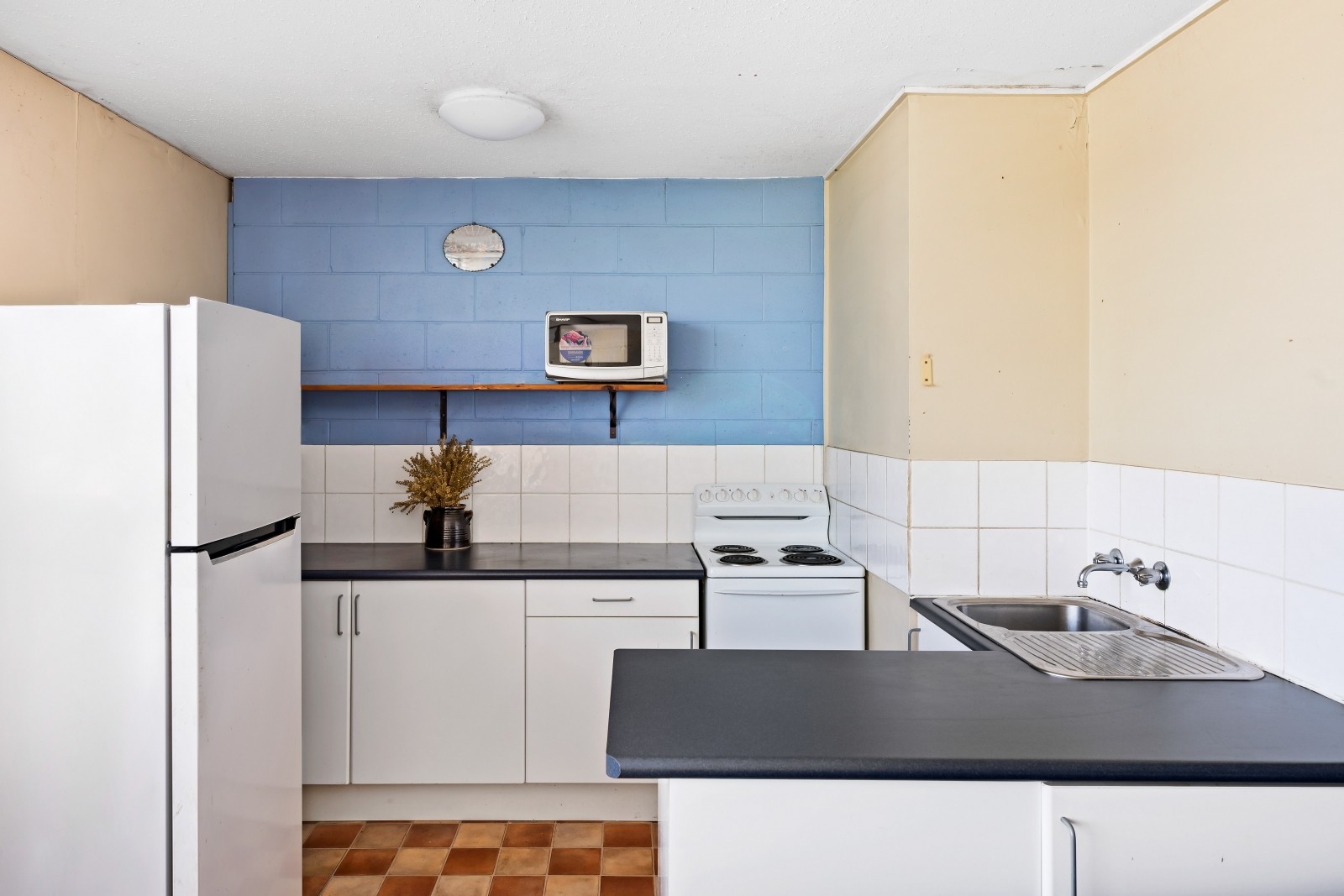 28/24 Wirraway Street, Alexandra Headland, QLD 4572