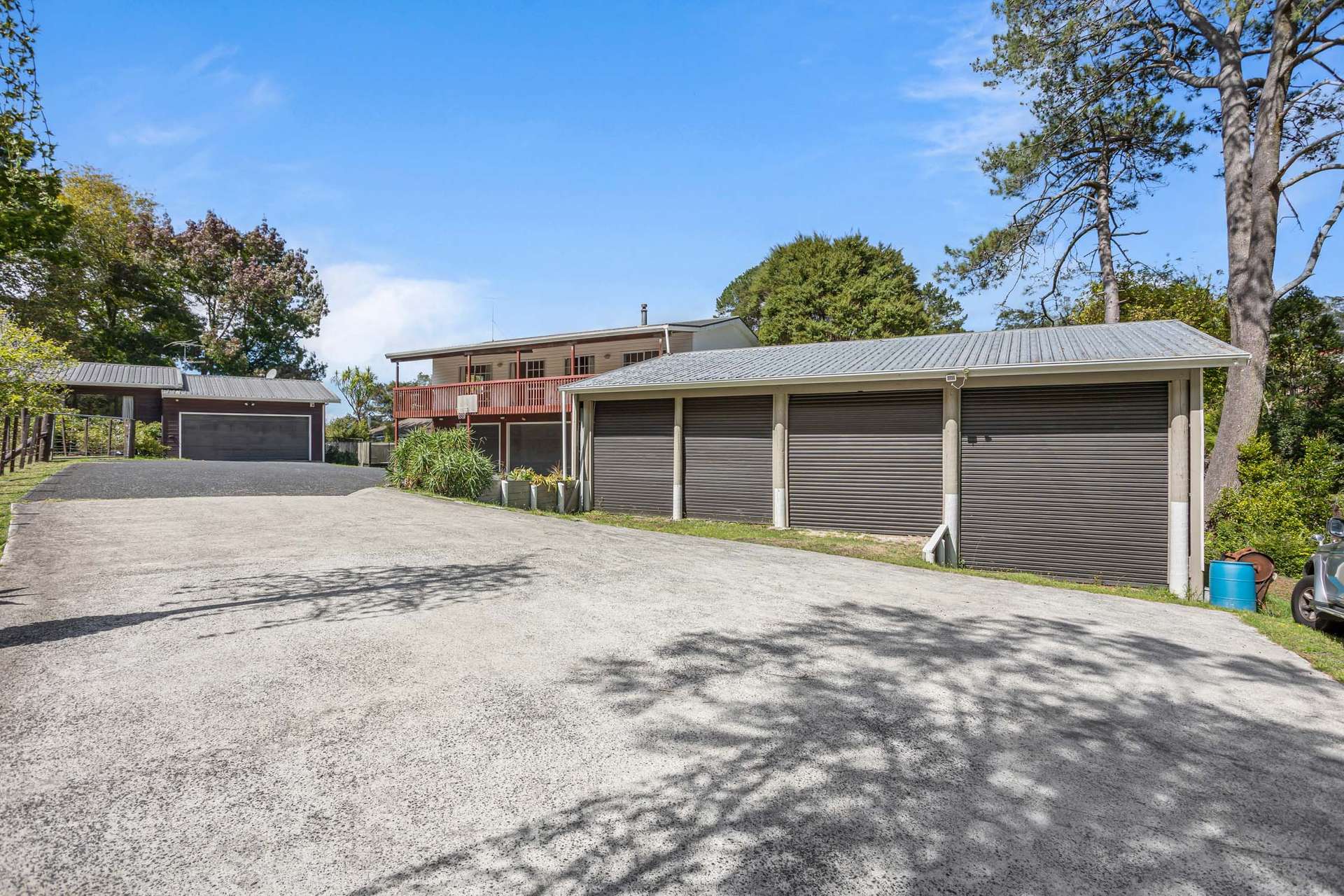 13 Kay Road photo 2