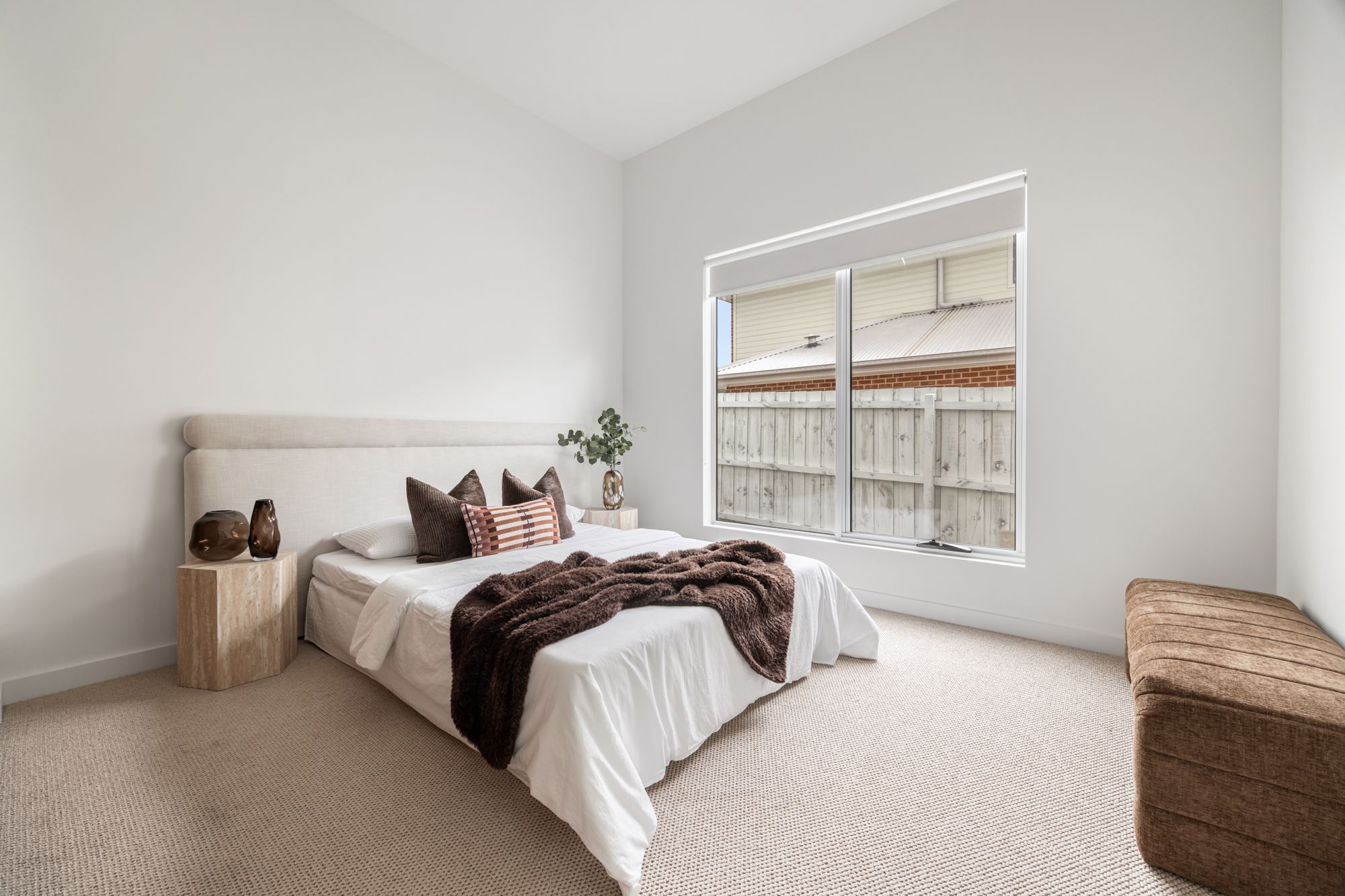 7 Nicholson Avenue — photo 9 of 23