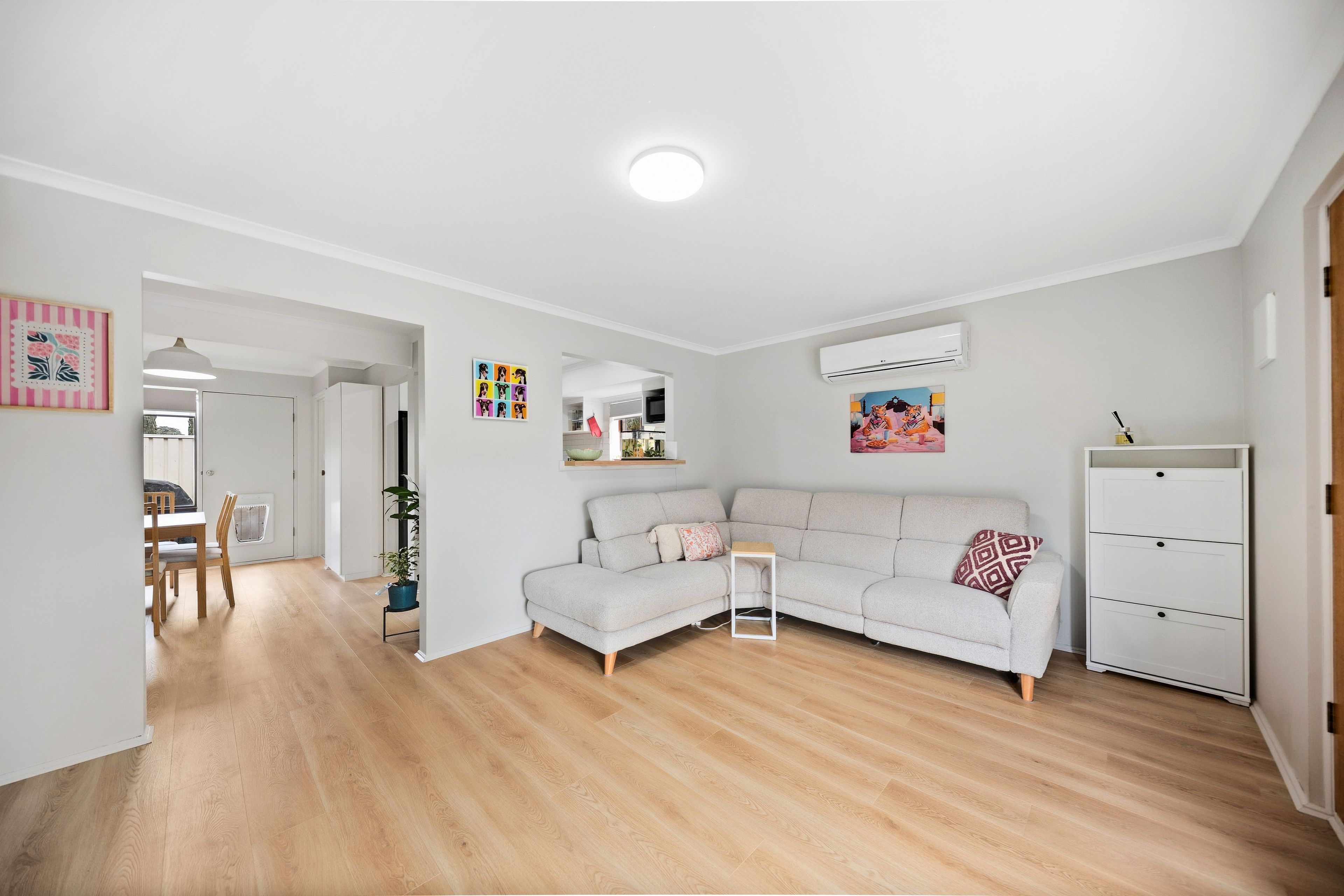 5/11-13 Charles Street, Ascot Park, SA 5043