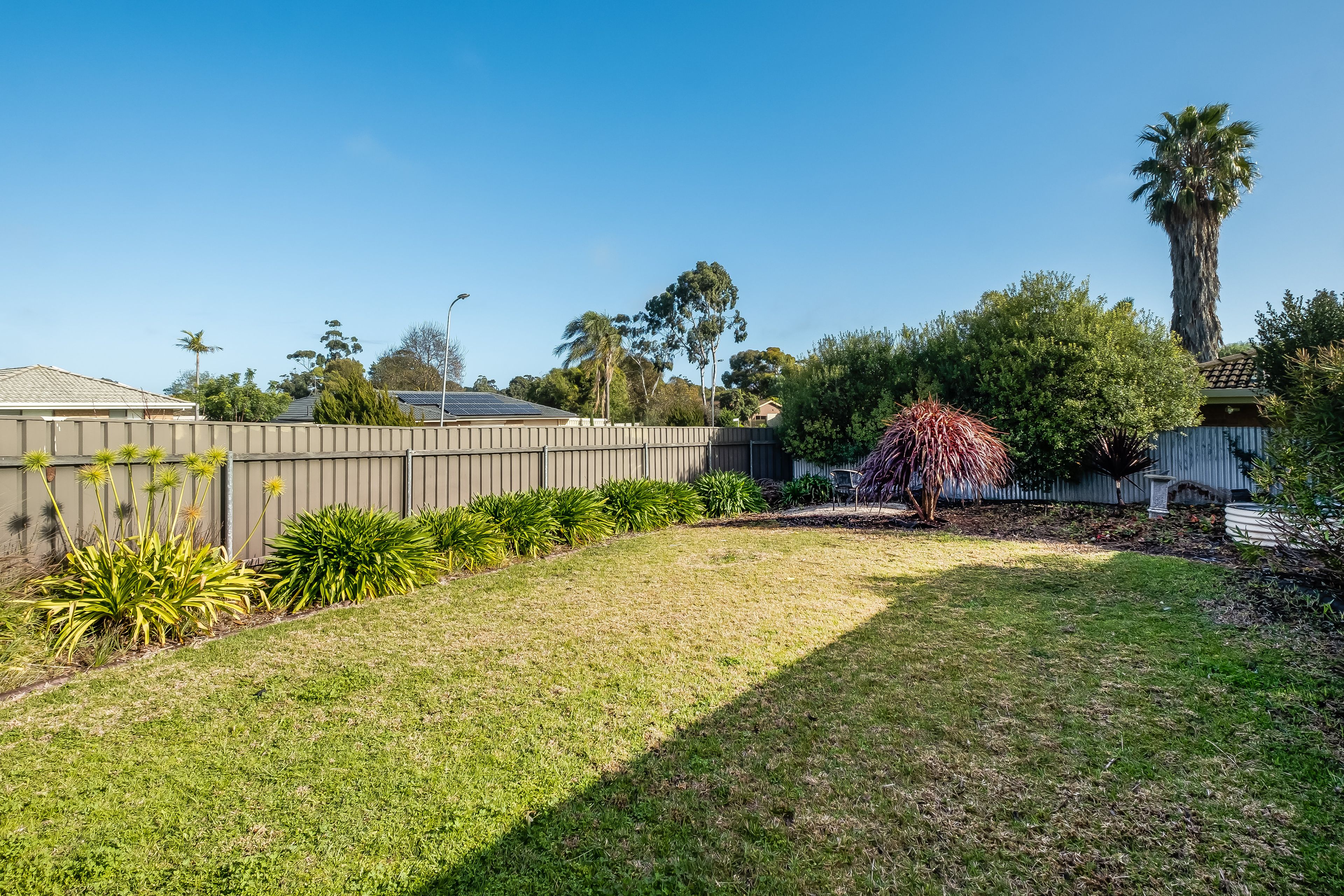 6 Cashel Place, Morphett Vale, SA 5162
