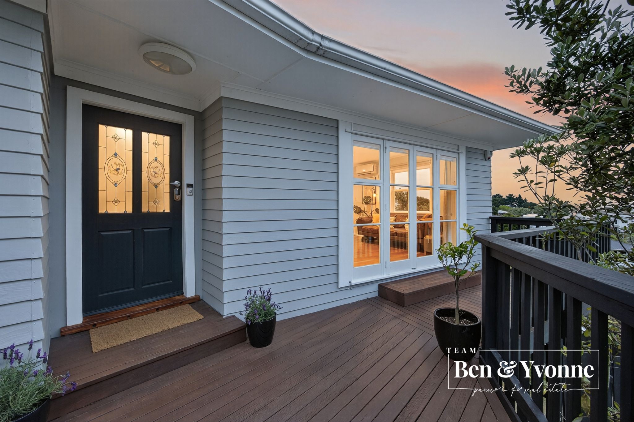 21 Cotswold Lane, Mt Wellington, Auckland City