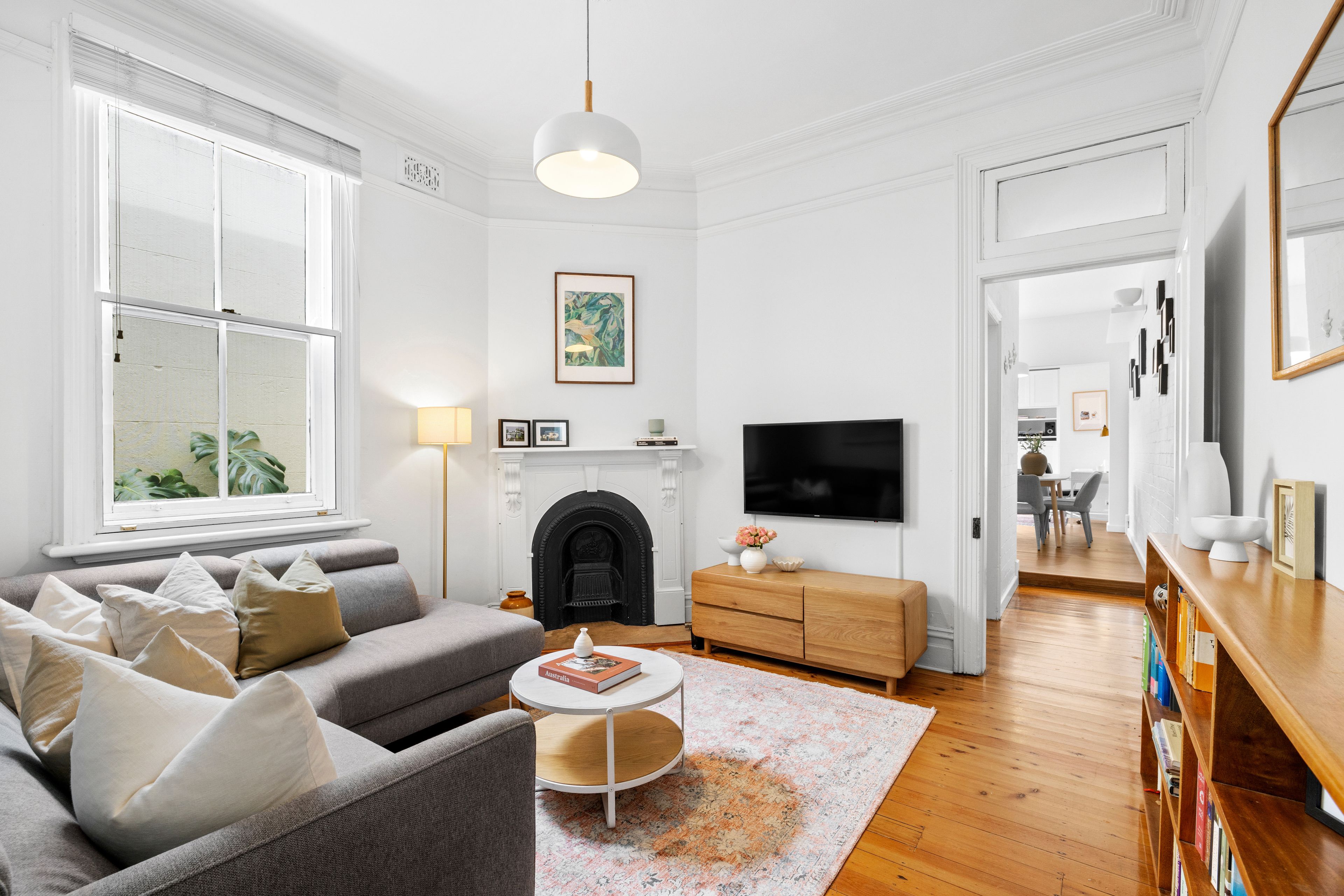 42 Yelverton Street, Sydenham, NSW 2044