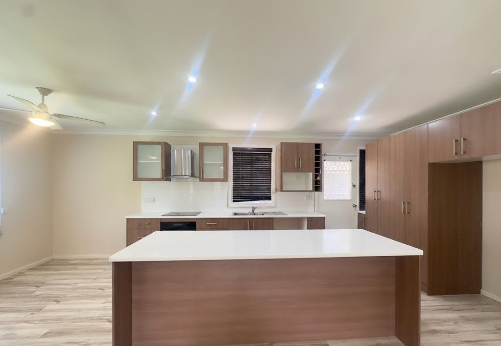 11 Sutton Road, Ashcroft, NSW 2168