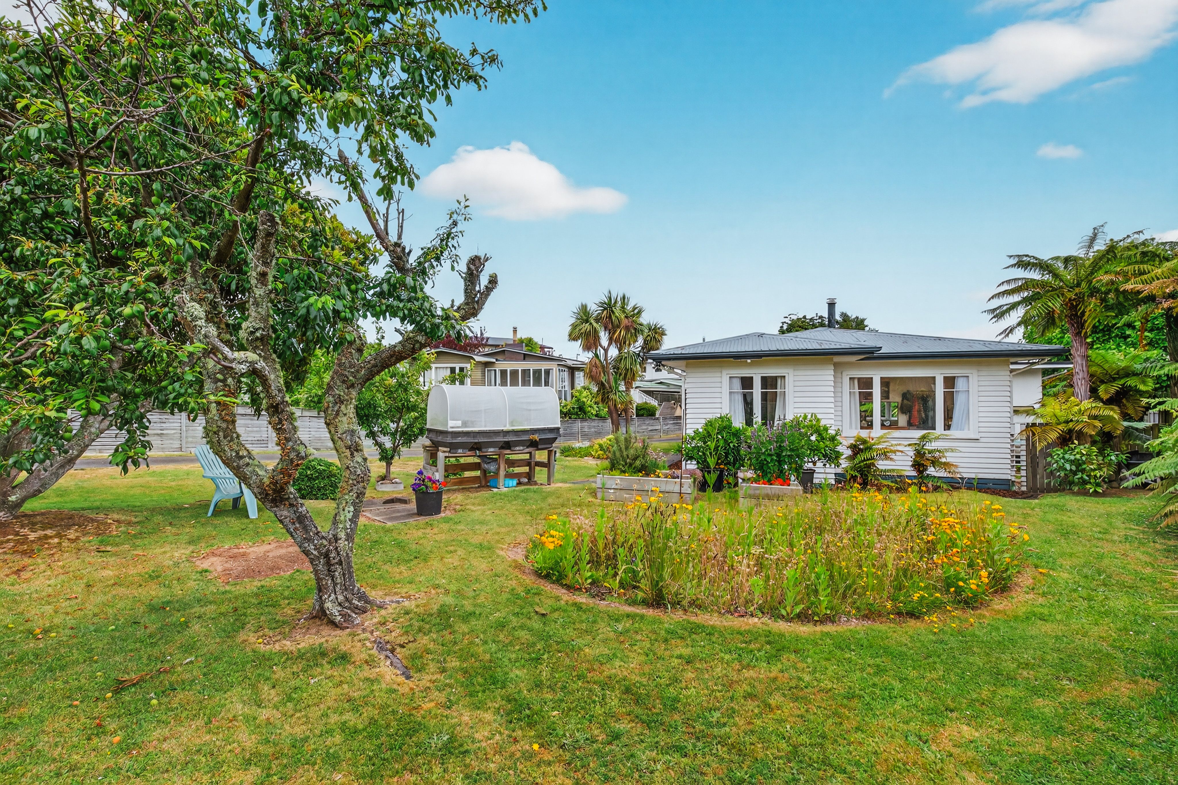 1/23 Rimu Street, Taupo, Taupo District