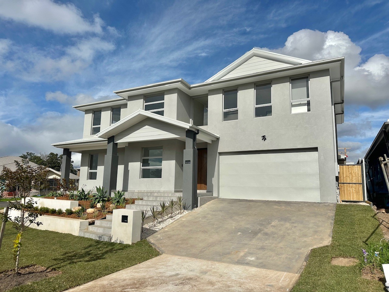 1 Daisyvale Crescent, Wilton, NSW 2571