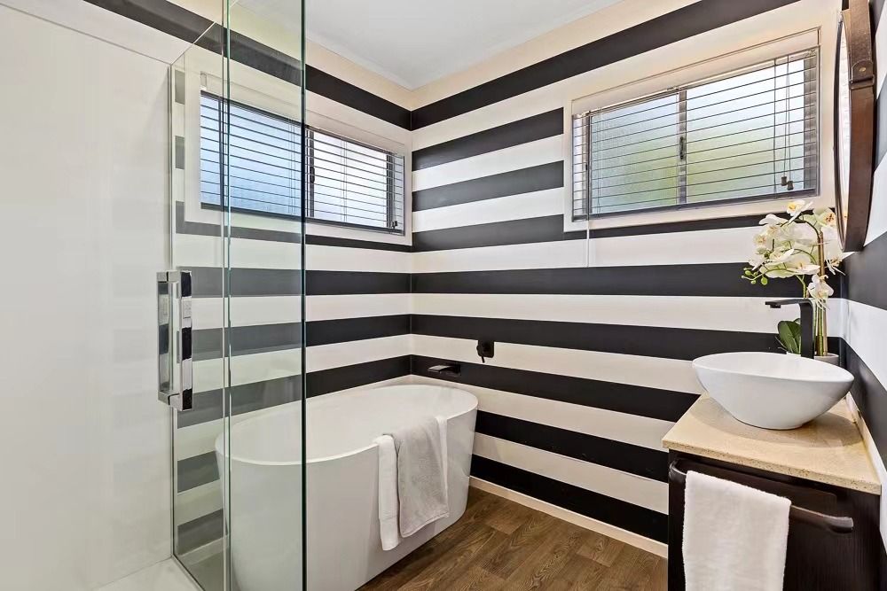 37 Fickling Avenue, Mount Roskill, Auckland City