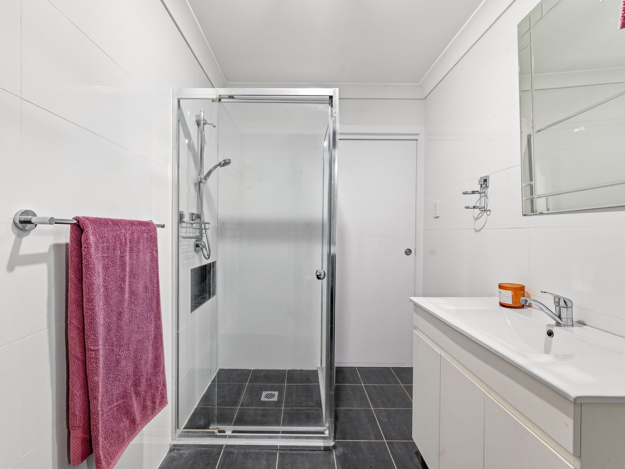 17 Lodestone Place — photo 13 of 18