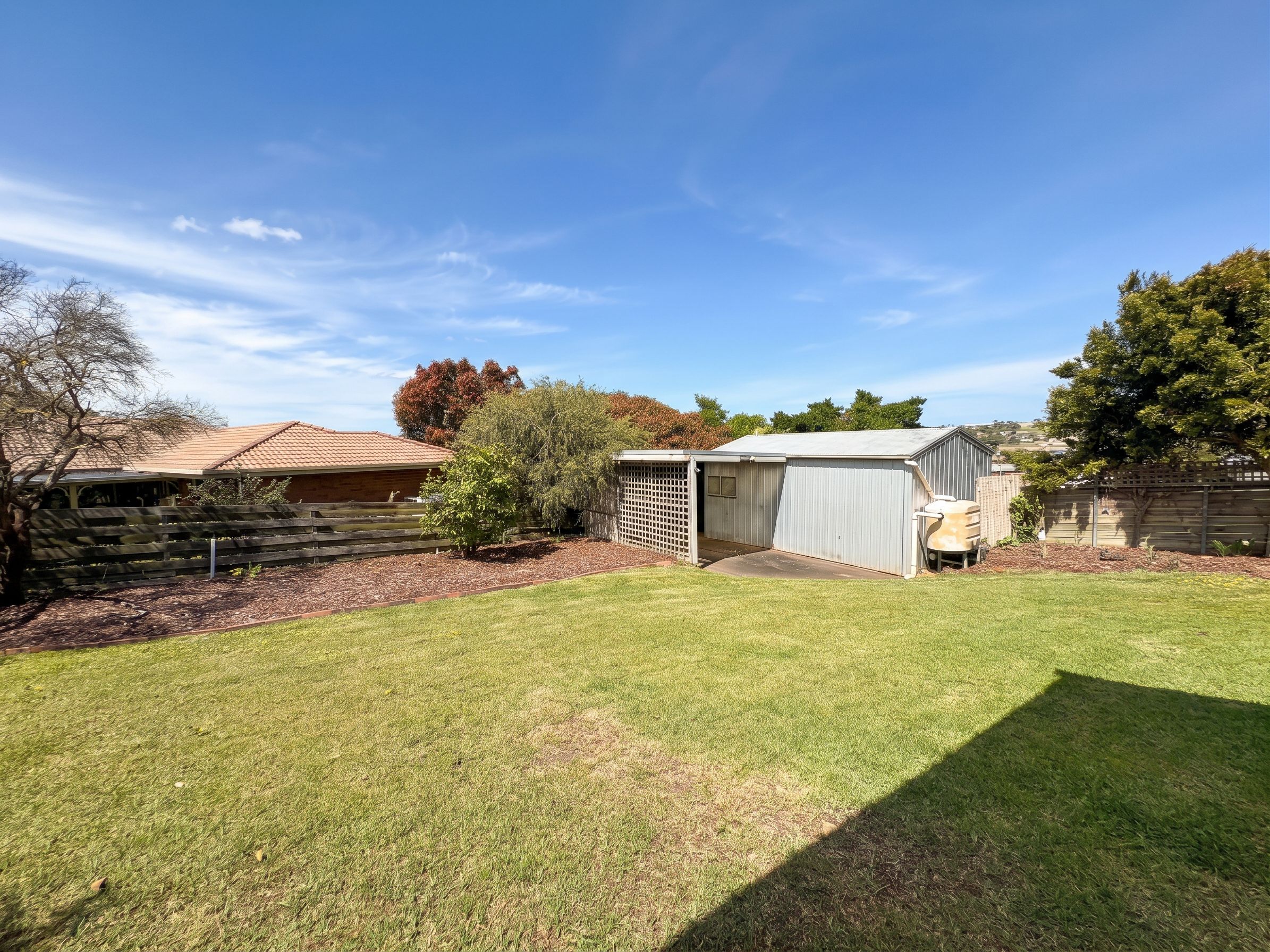 38 Laverock Road — photo 9 of 9
