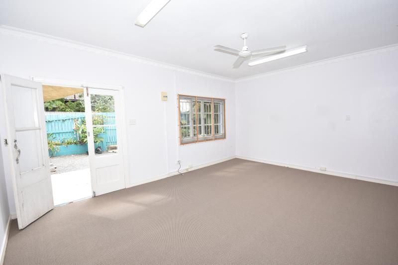 2/20 French Street, Paddington, QLD 4064