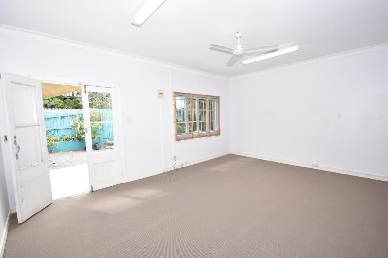 2/20 French Street, Paddington, QLD 4064