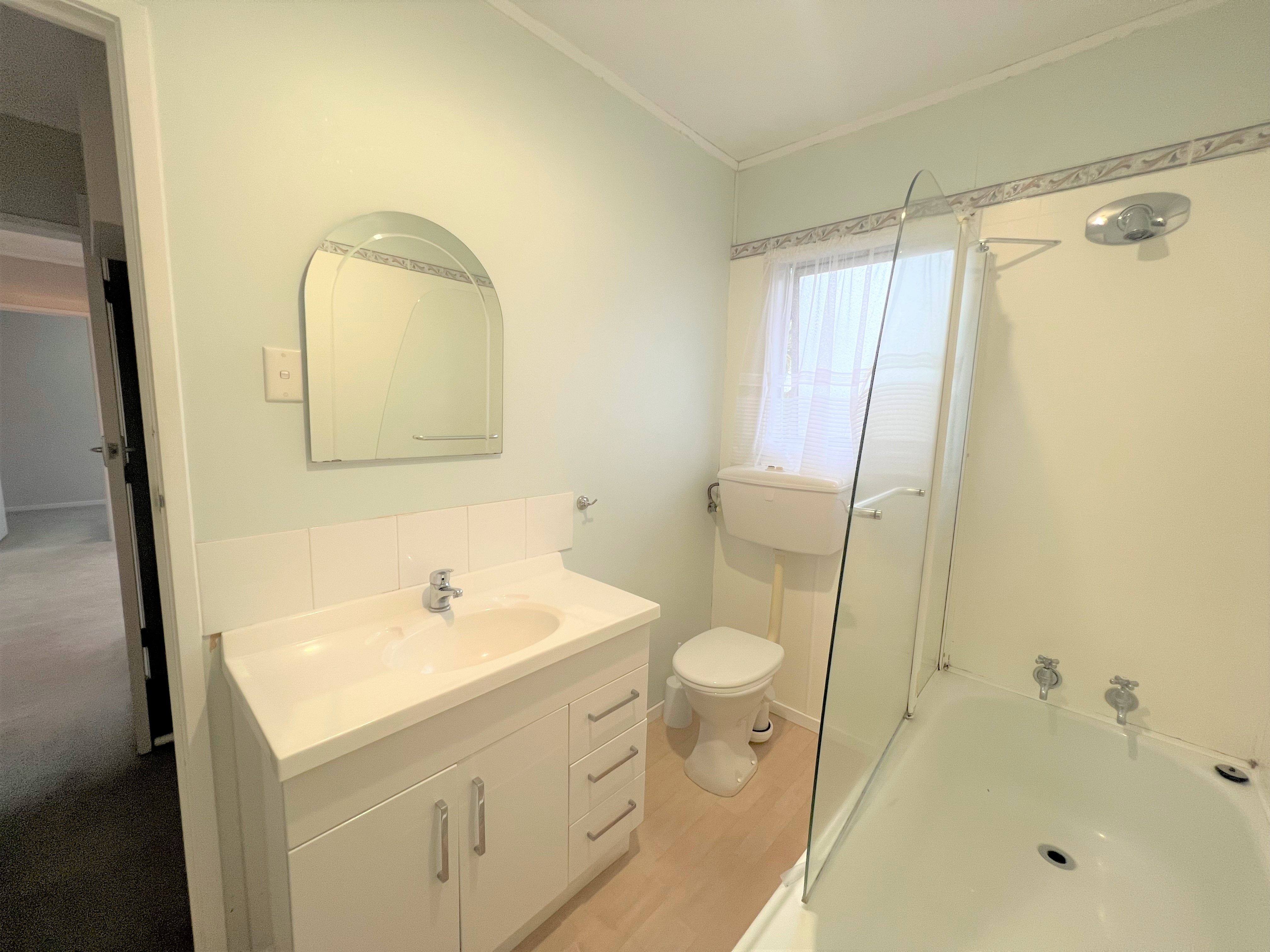 2/17 Burch Street, Mt Albert, Auckland City