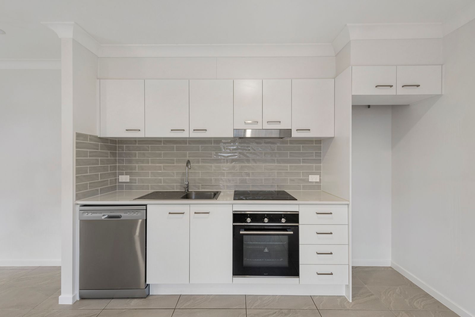 2/19 Flannigan Street, Morayfield, QLD 4506