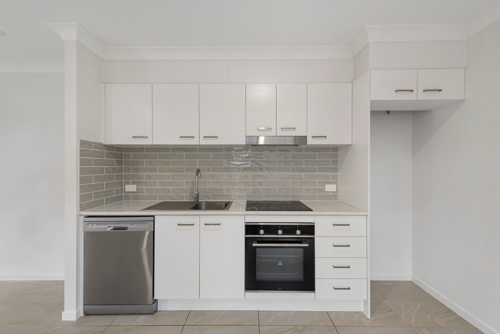2/19 Flannigan Street, Morayfield, QLD 4506