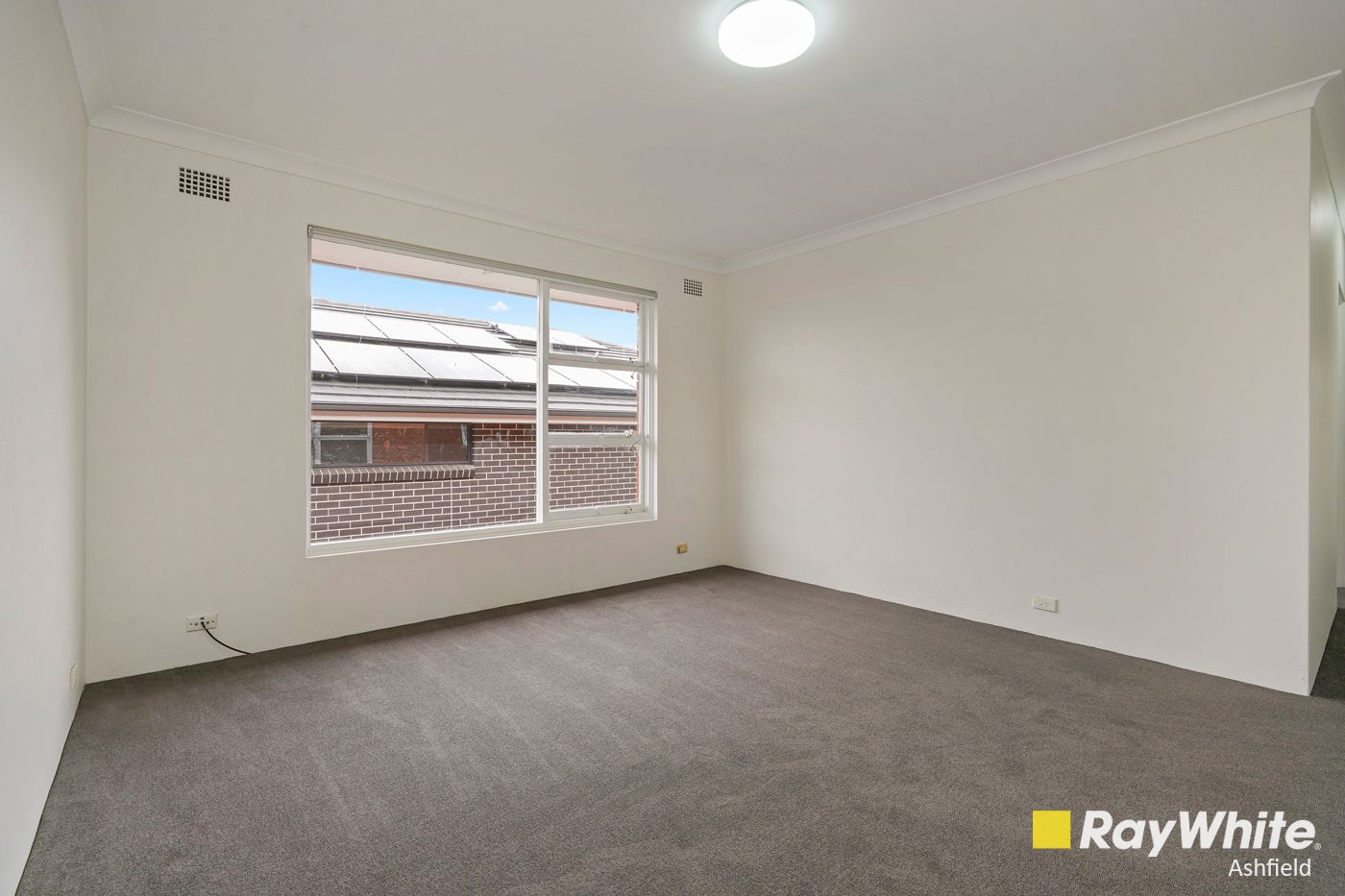 5/49 Palace Street, Ashfield, NSW 2131
