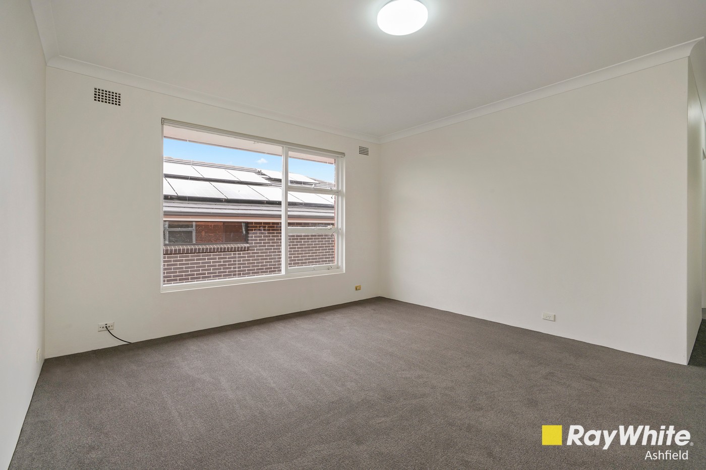 5/49 Palace Street, Ashfield, NSW 2131