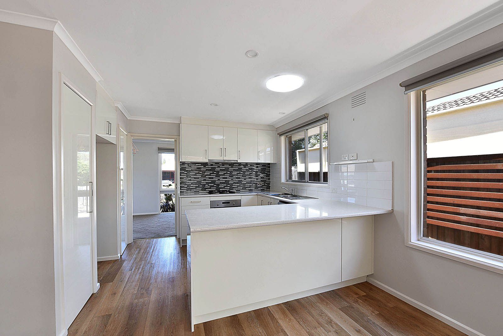 12 Mullock Road, Diggers Rest, VIC 3427