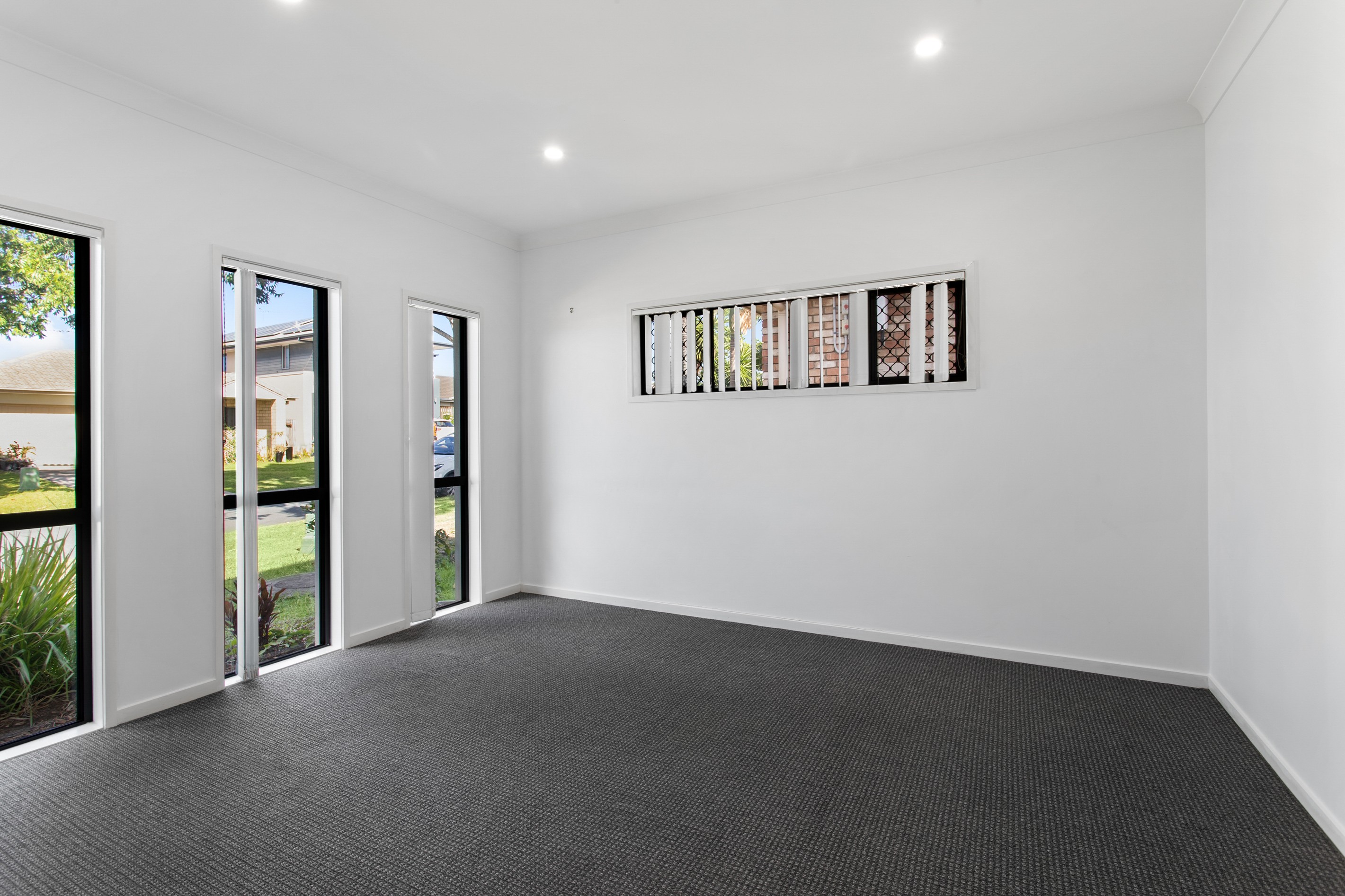 5 Glider Street, North Lakes, QLD 4509