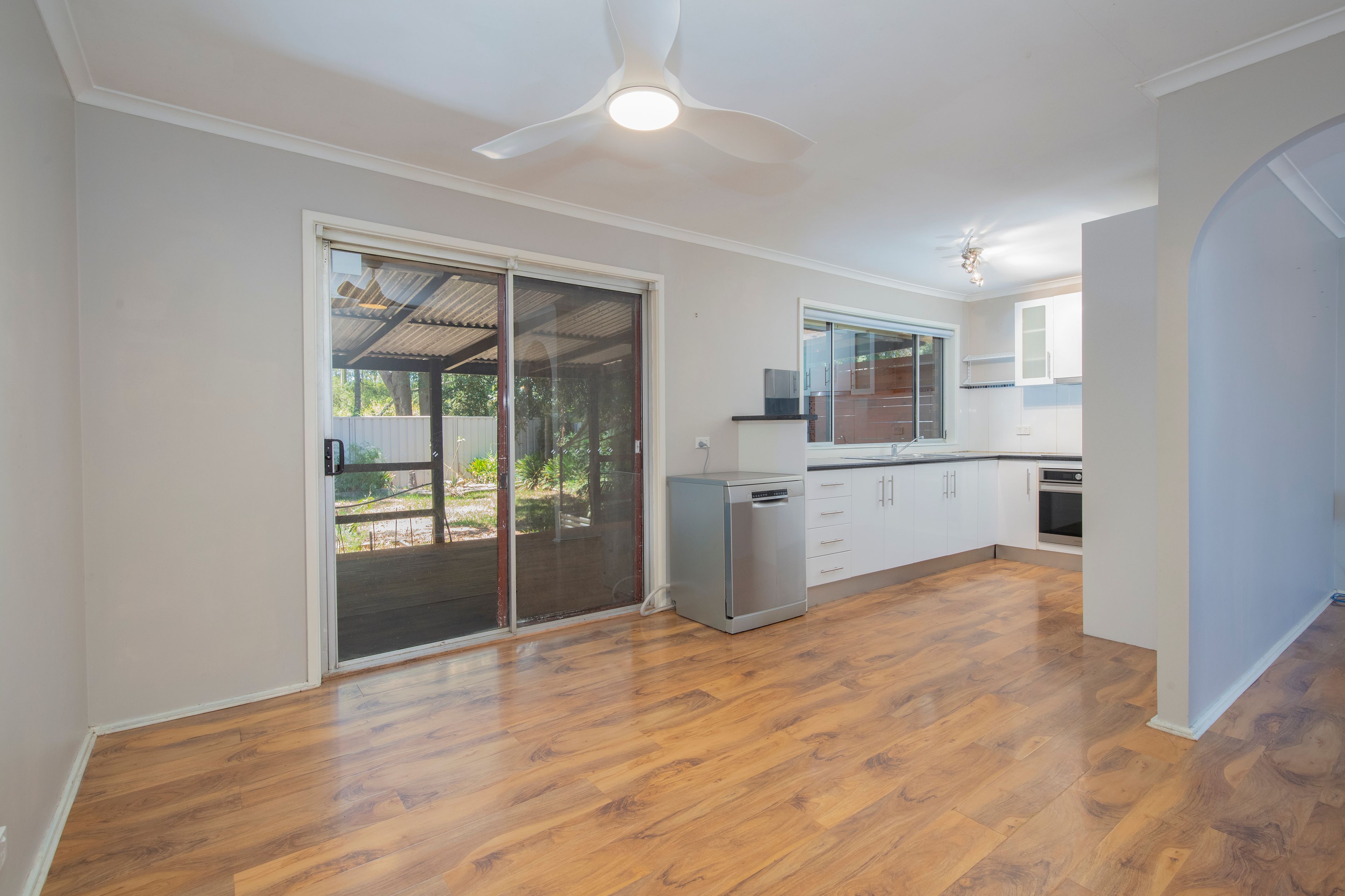 41 Rosemount Drive — photo 5 of 12