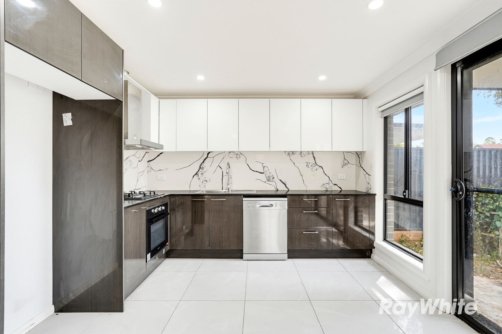 2a Archer Street — photo 6 of 7