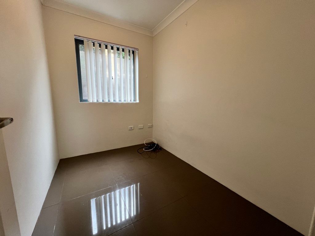 23/44-48 Cowper Street — photo 8 of 9