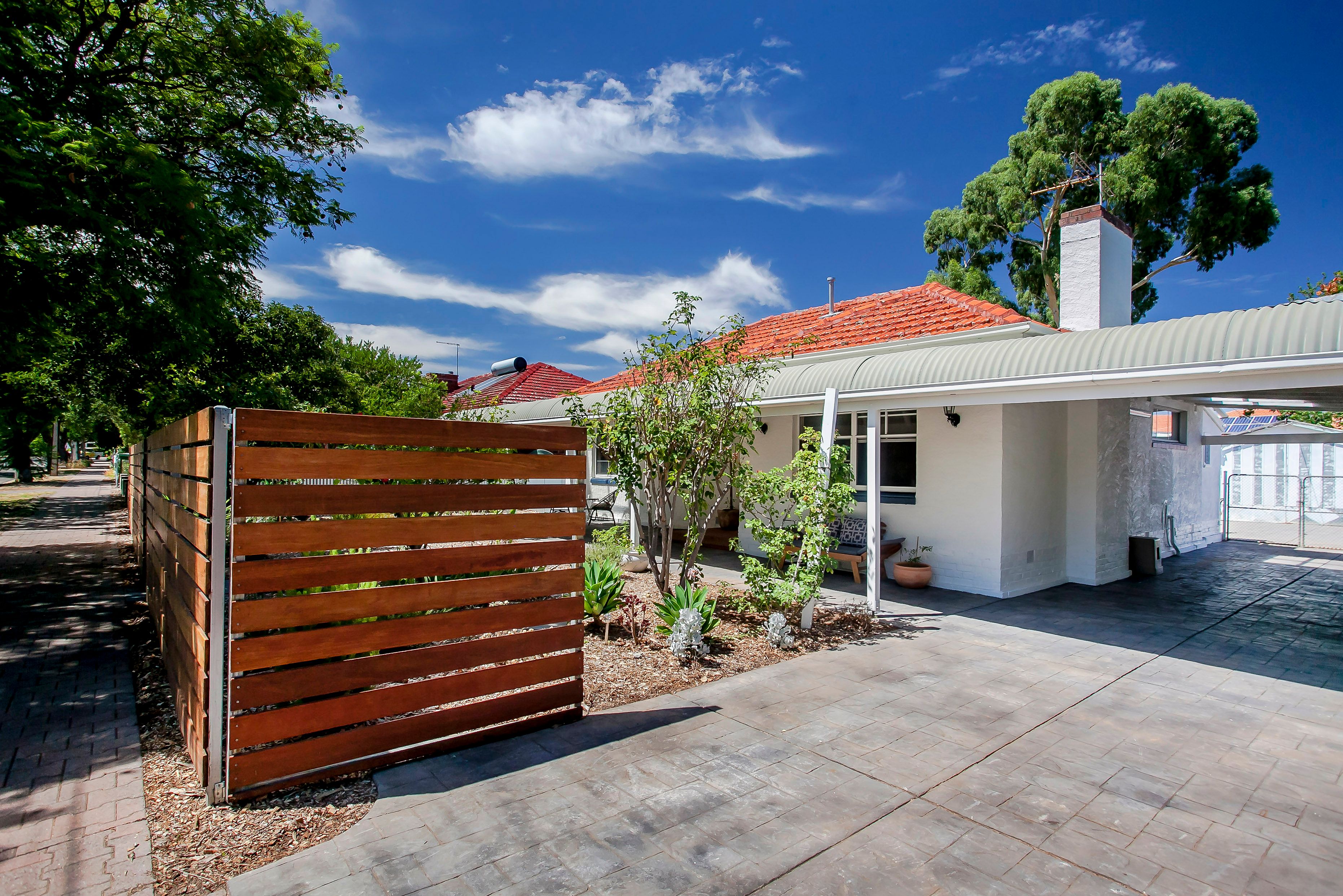 10 Day Avenue, Daw Park, SA 5041