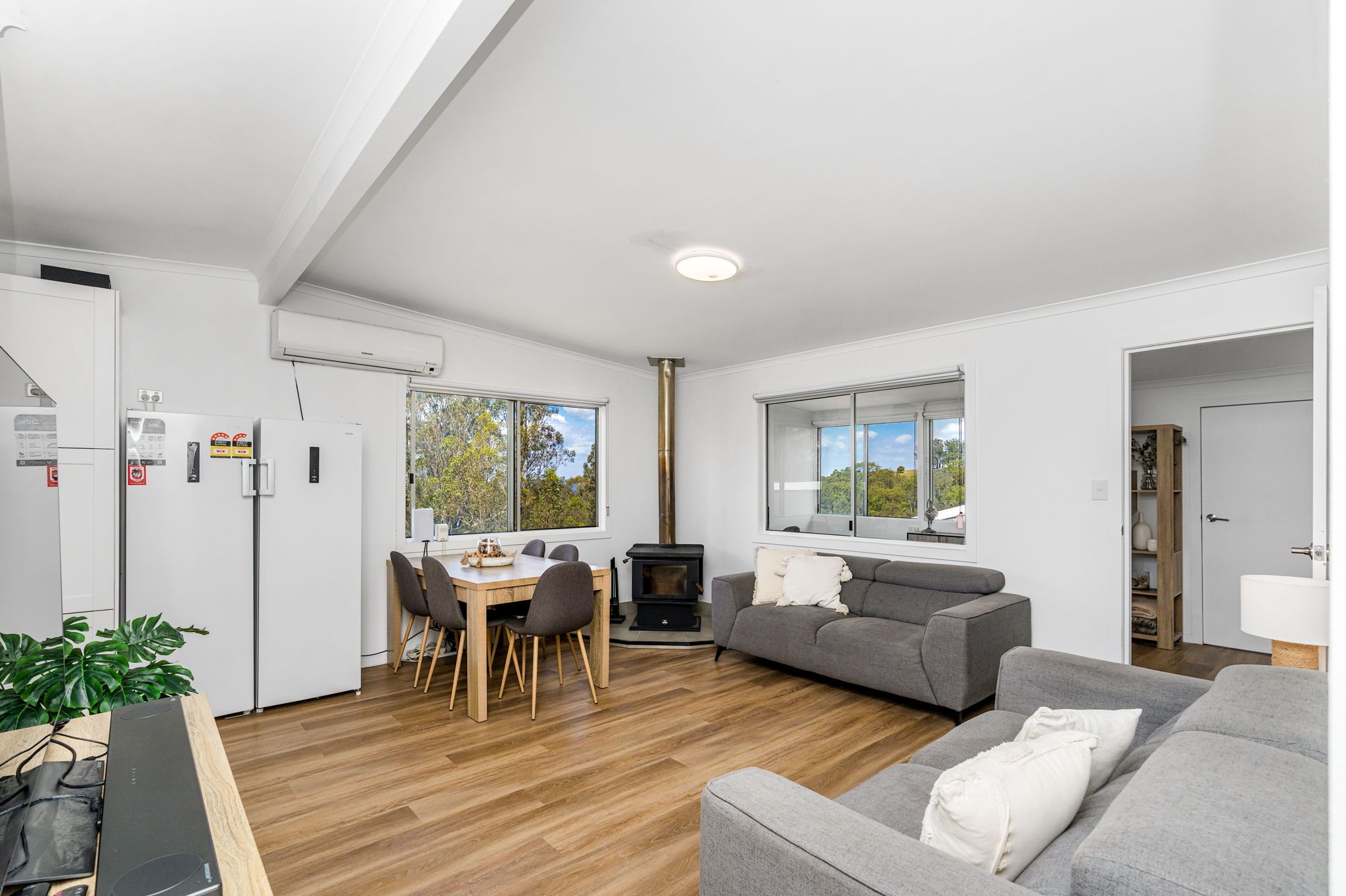497 Yabbra Road, Bonalbo via — photo 11 of 30