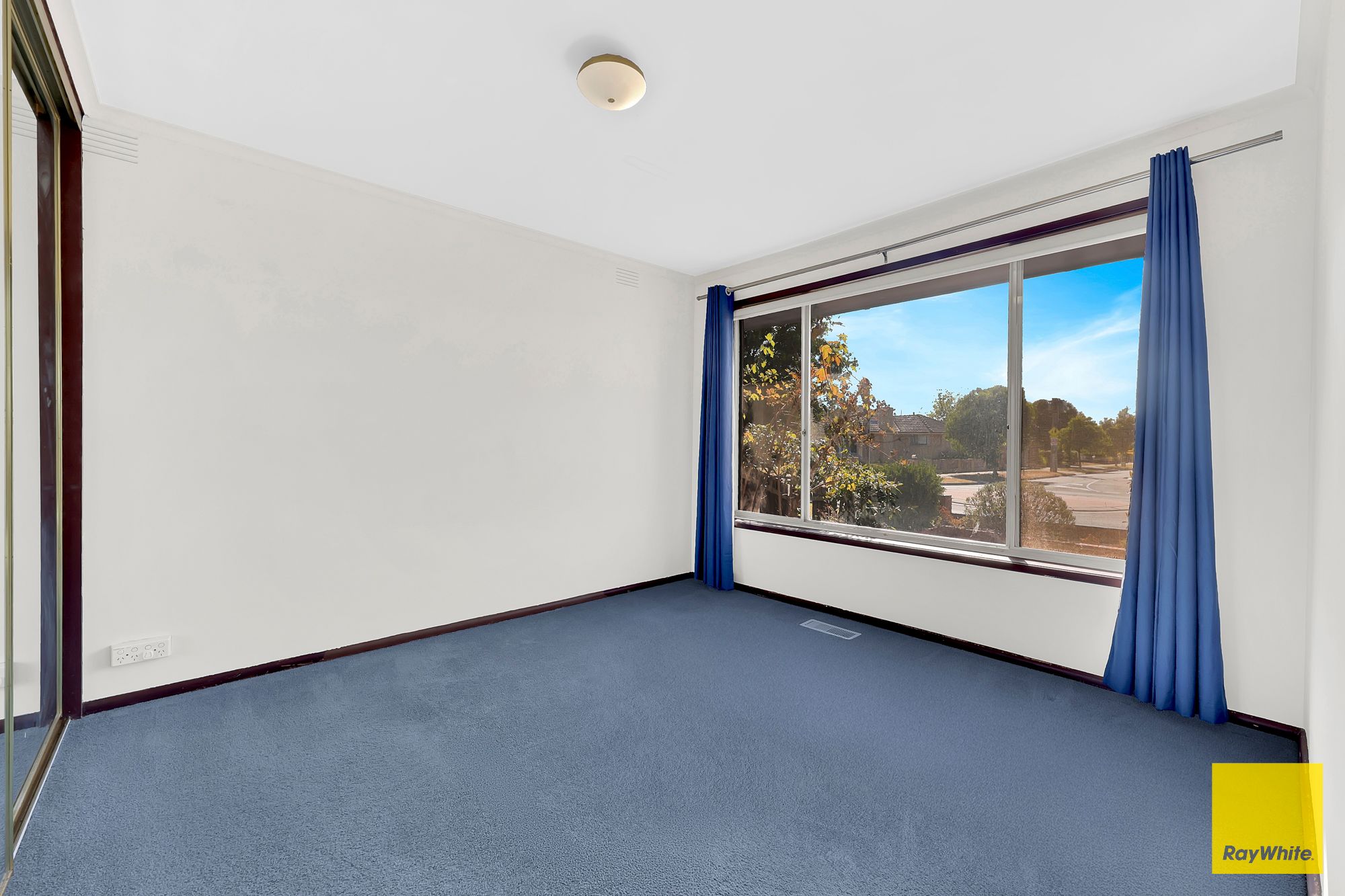 95 Darebin Drive, Thomastown, VIC 3074