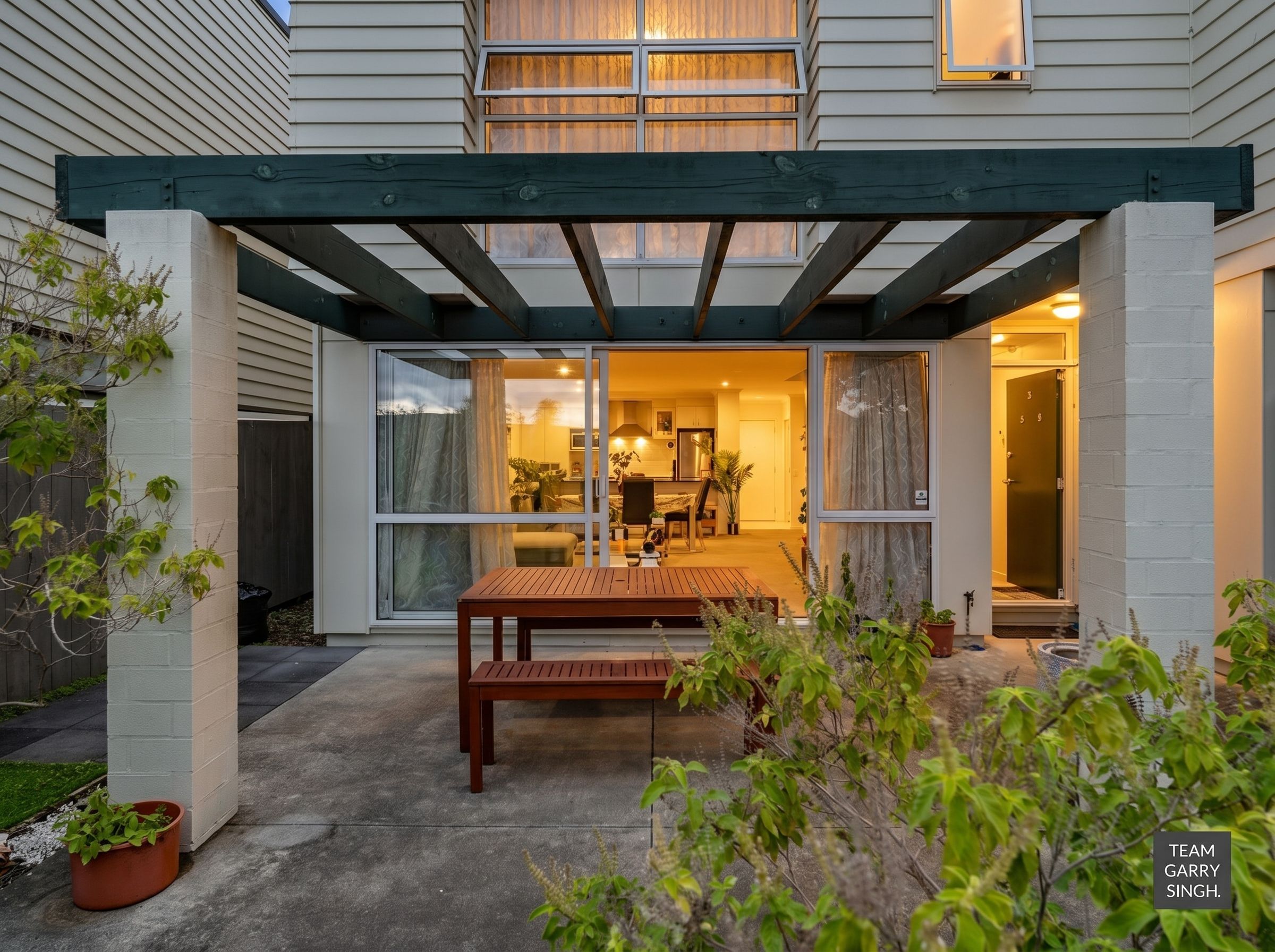 7 Puninga Lane, Takanini, Papakura