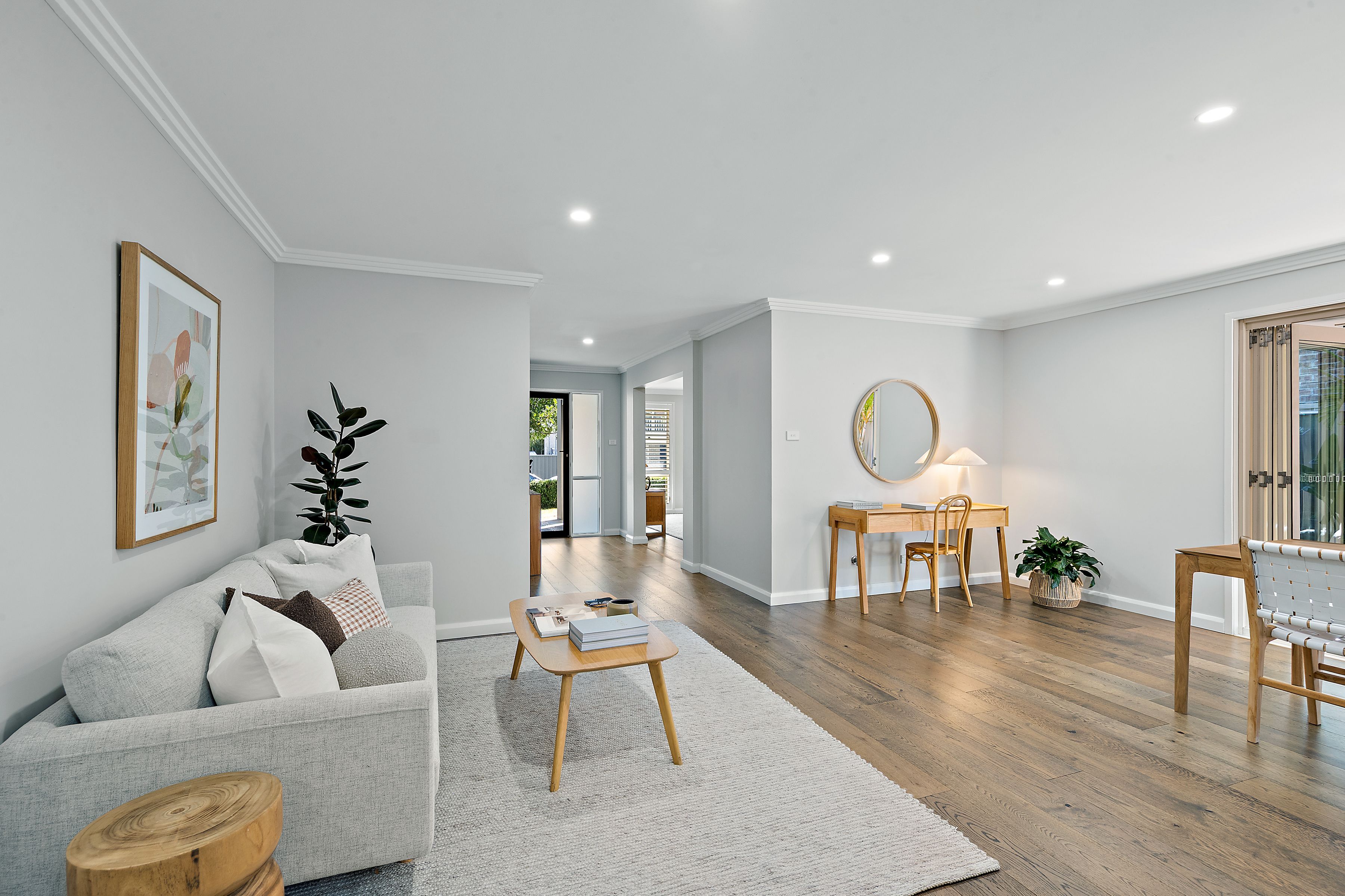 28 Costata Crescent — photo 15 of 28