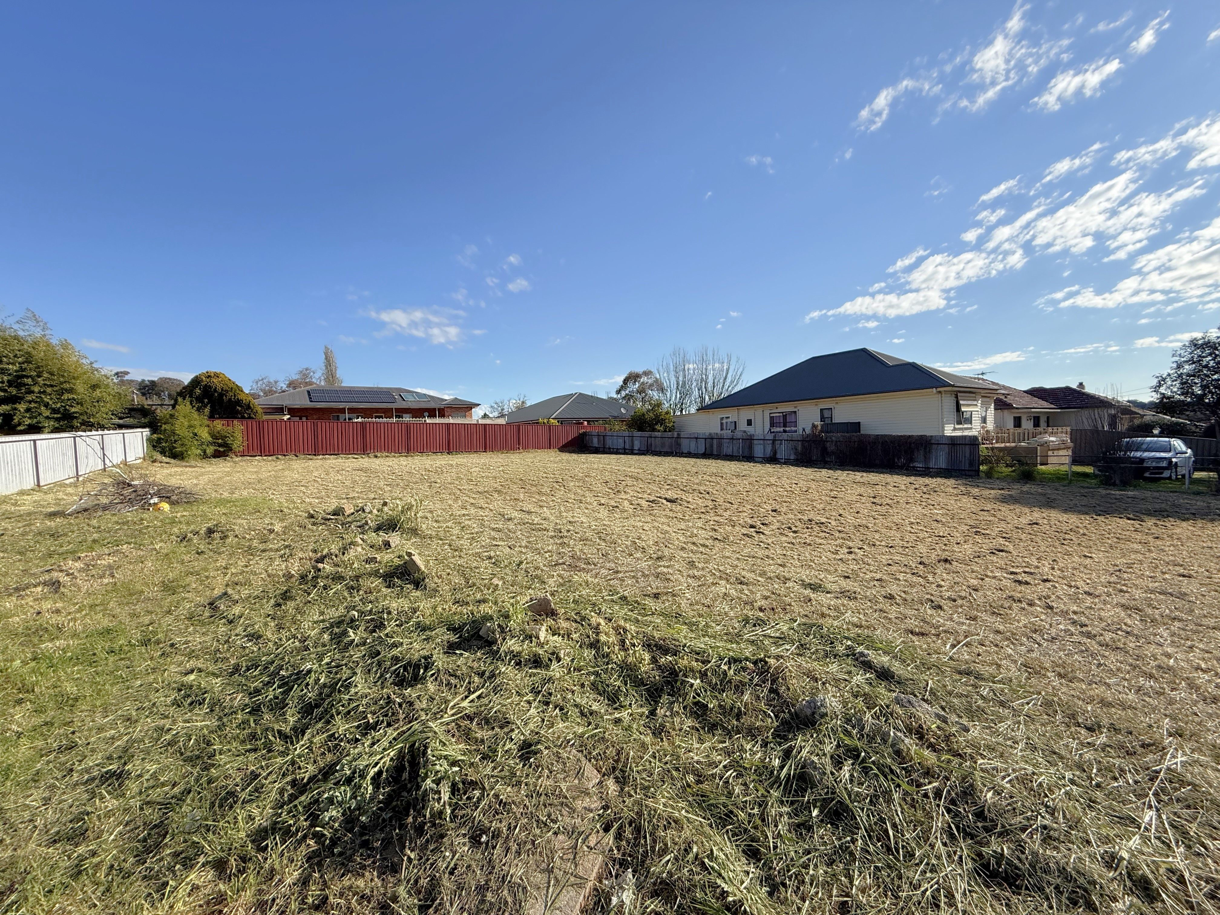 40 Currawong Street — photo 3 of 7