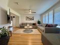 MODERN FAMILY HOME IN HIGHLY SOUGHT AFTER AREA! - Glenmore Park
